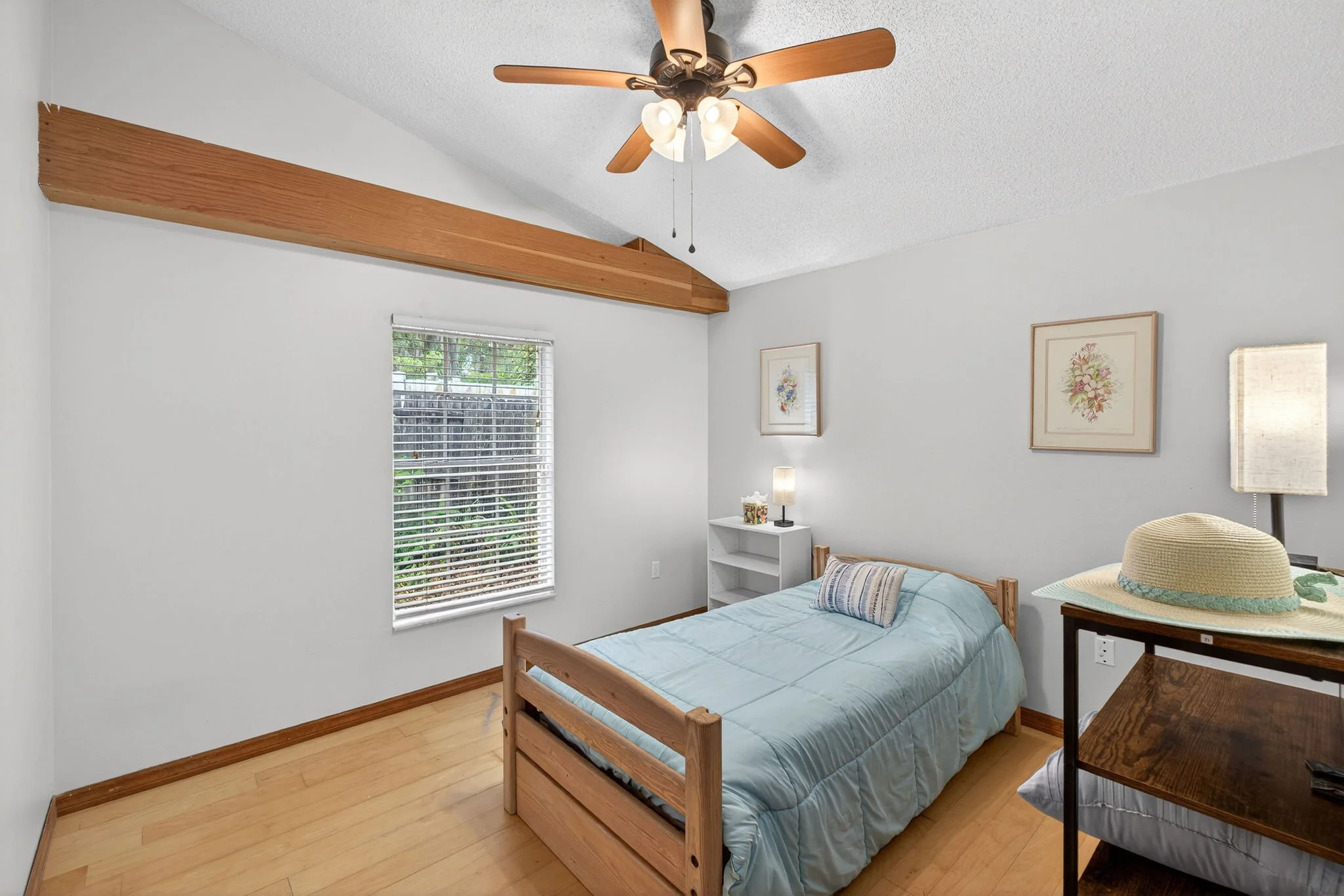 543PineLakeViewDr-27.jpg