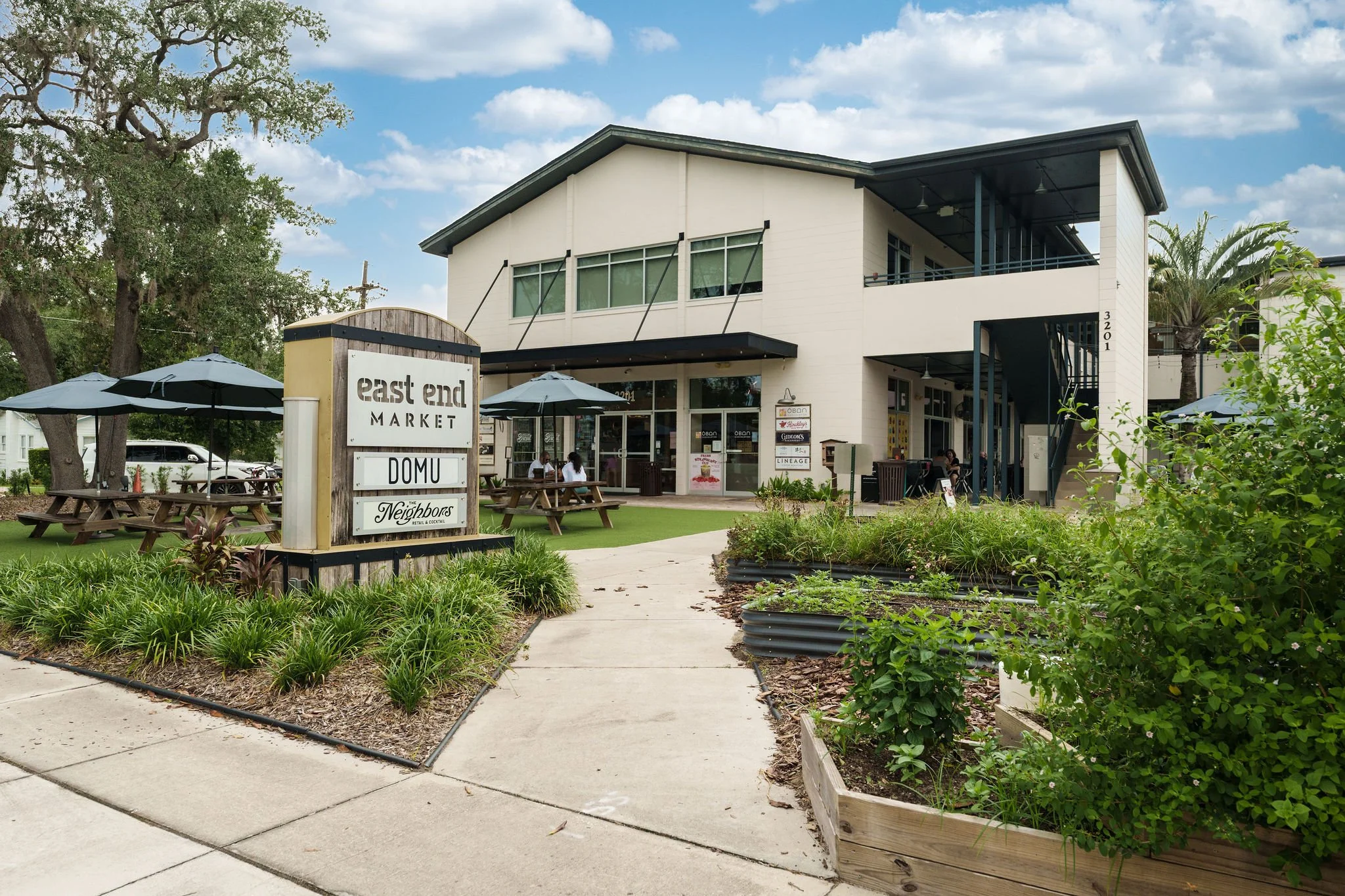 1811 Maplewood 34.jpg