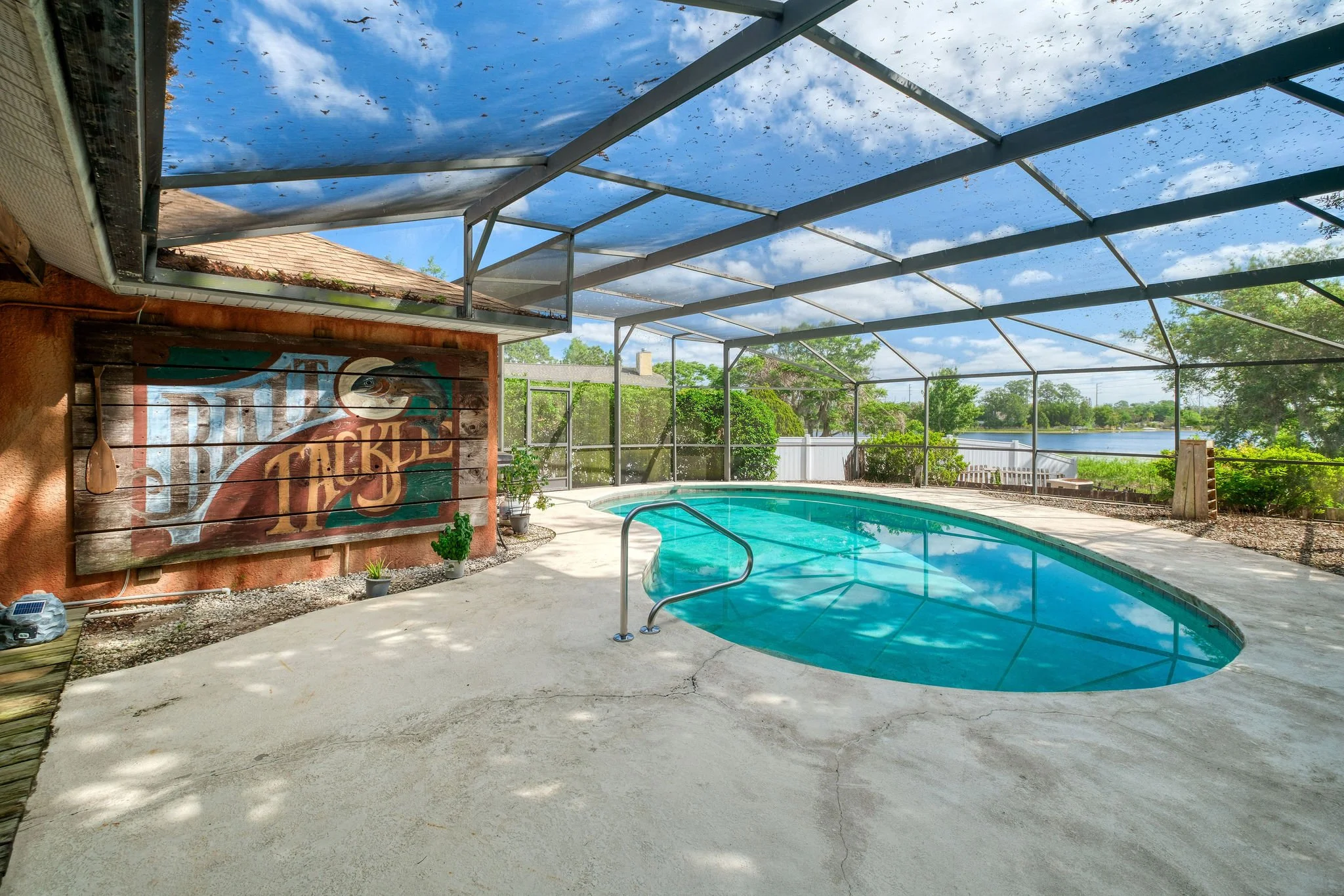 543PineLakeViewDr-36.jpg