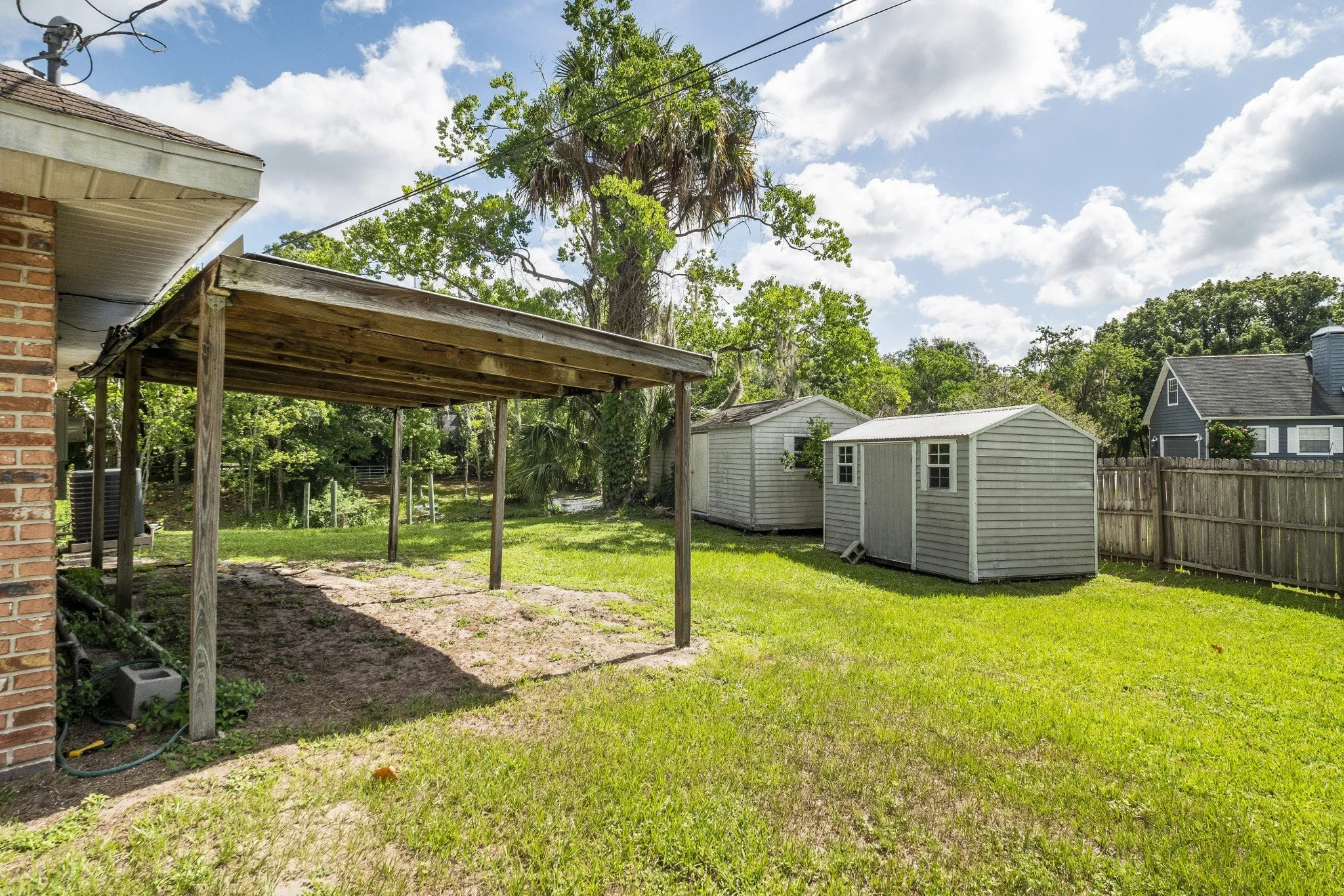 1505 Lakeside 30a.jpg