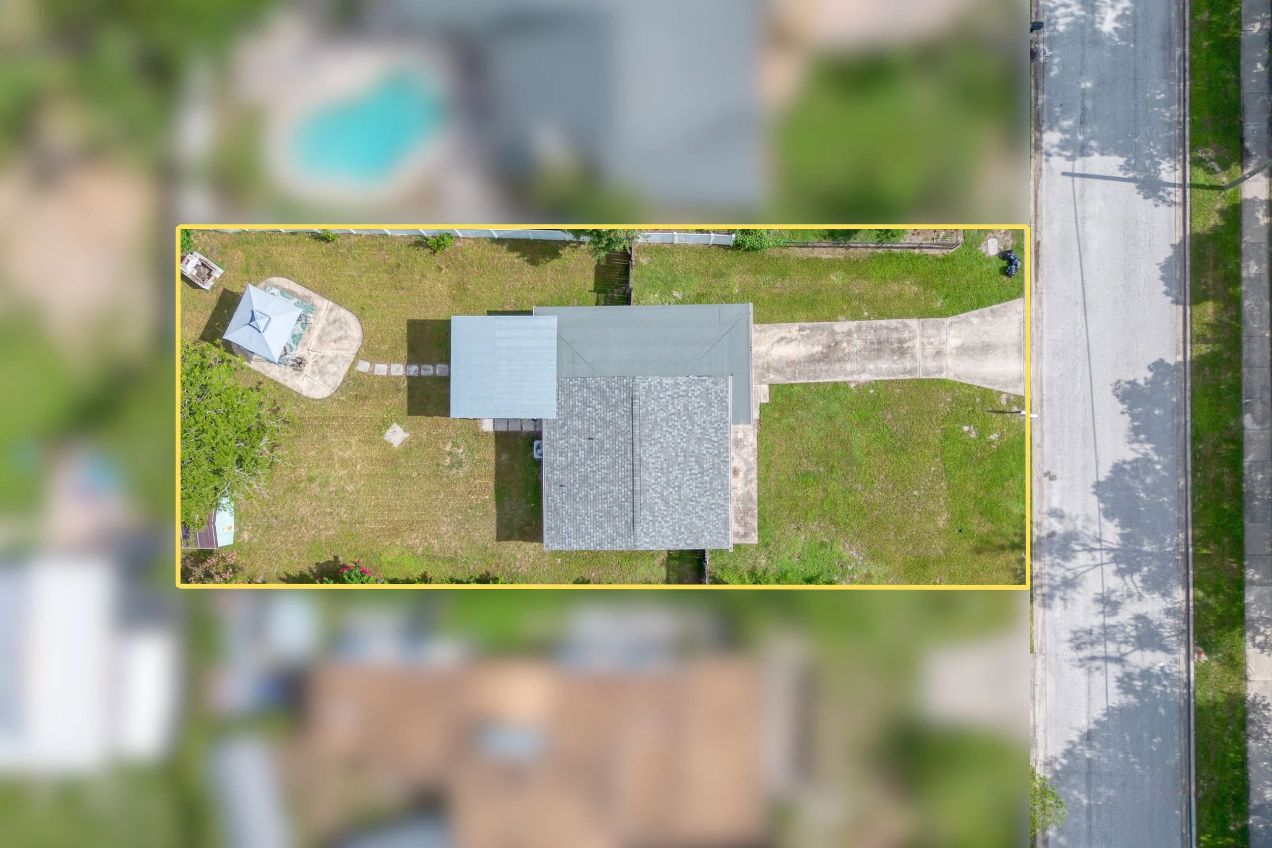 1333 S Denning 3.jpg