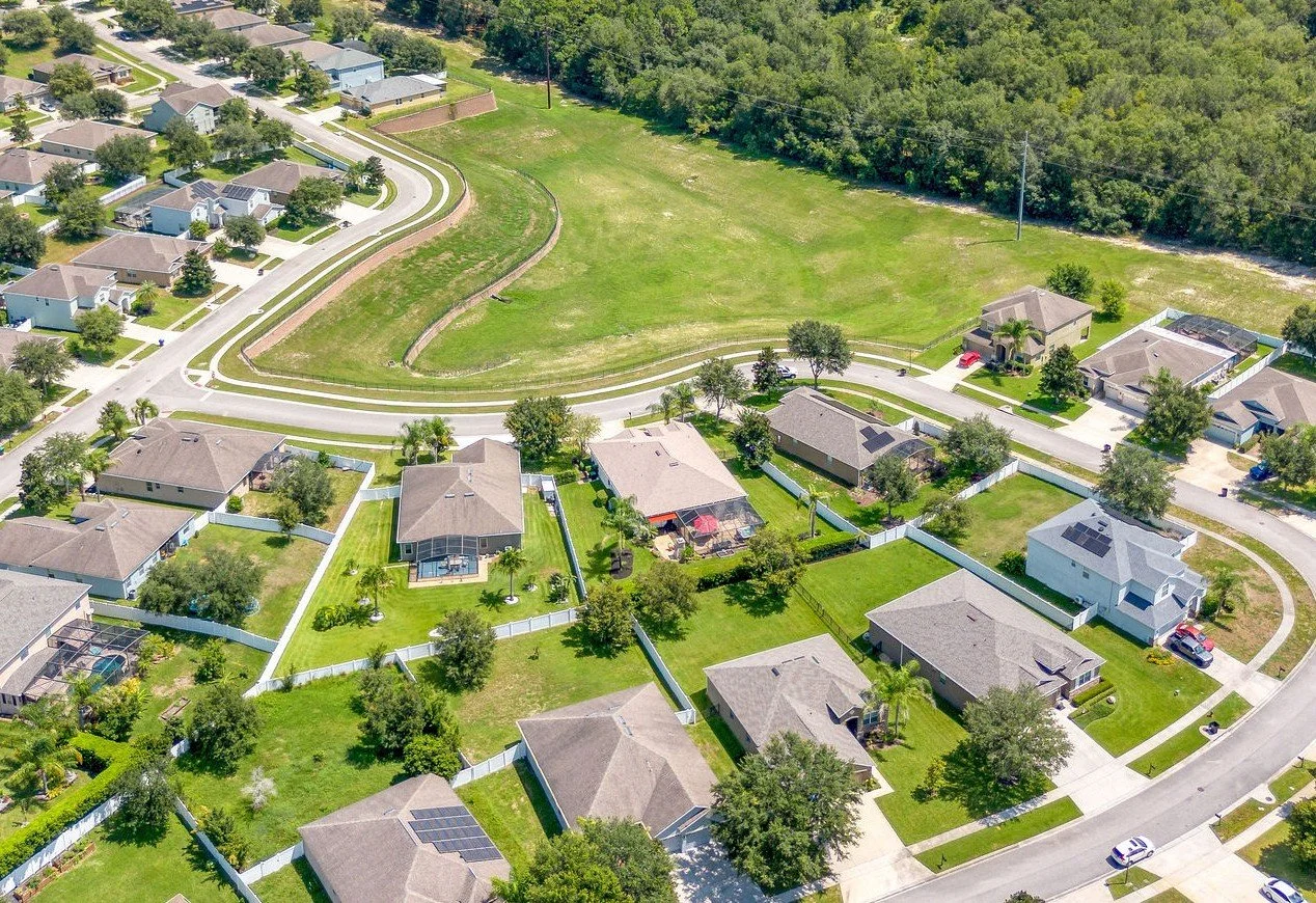 5717 Tarleton Way 45.jpg