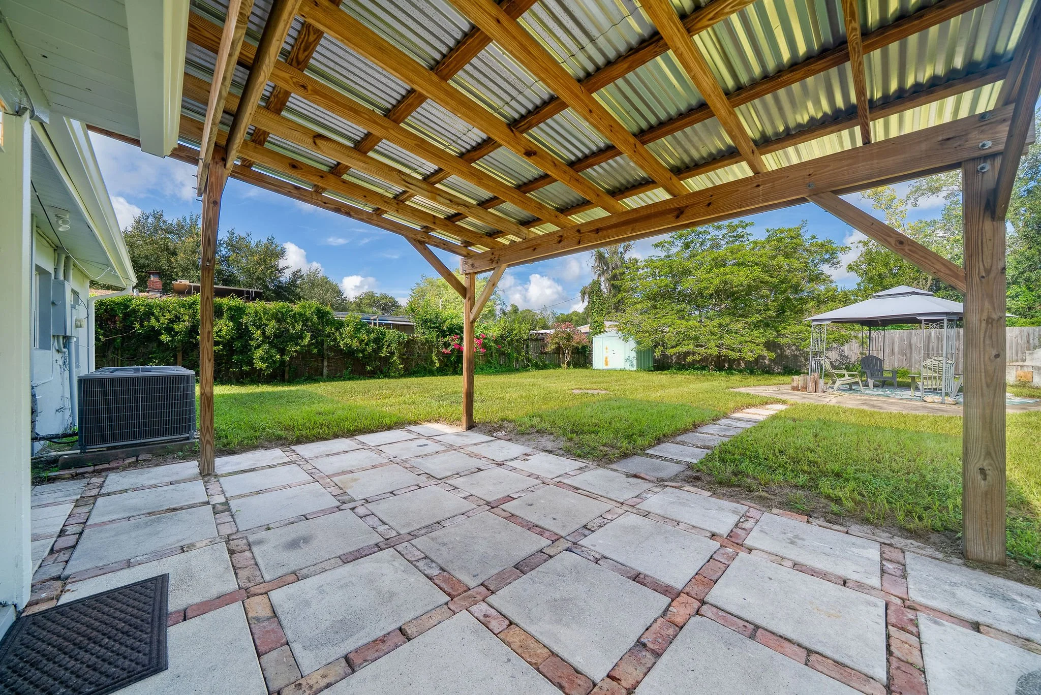 1333 S Denning 20.jpg