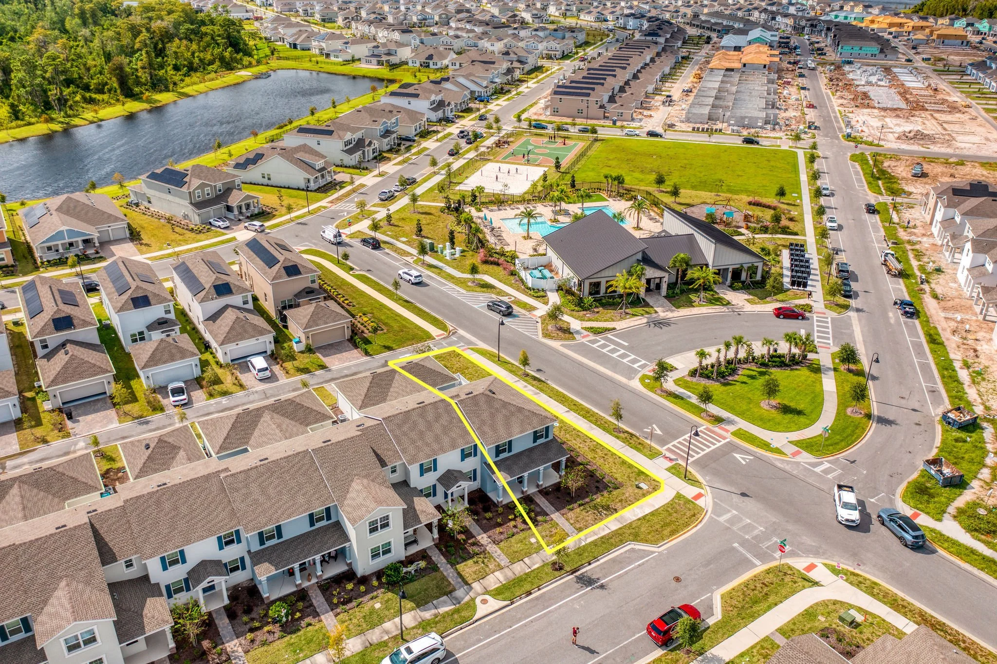 11904 Boldface Drive 2.jpg