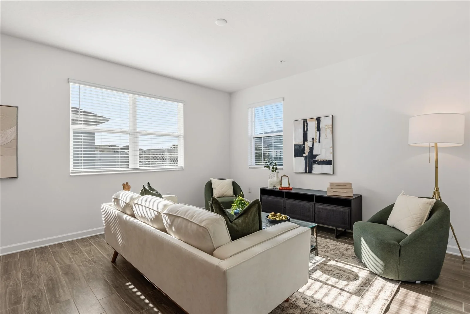 11904 Boldface Drive 12.jpg