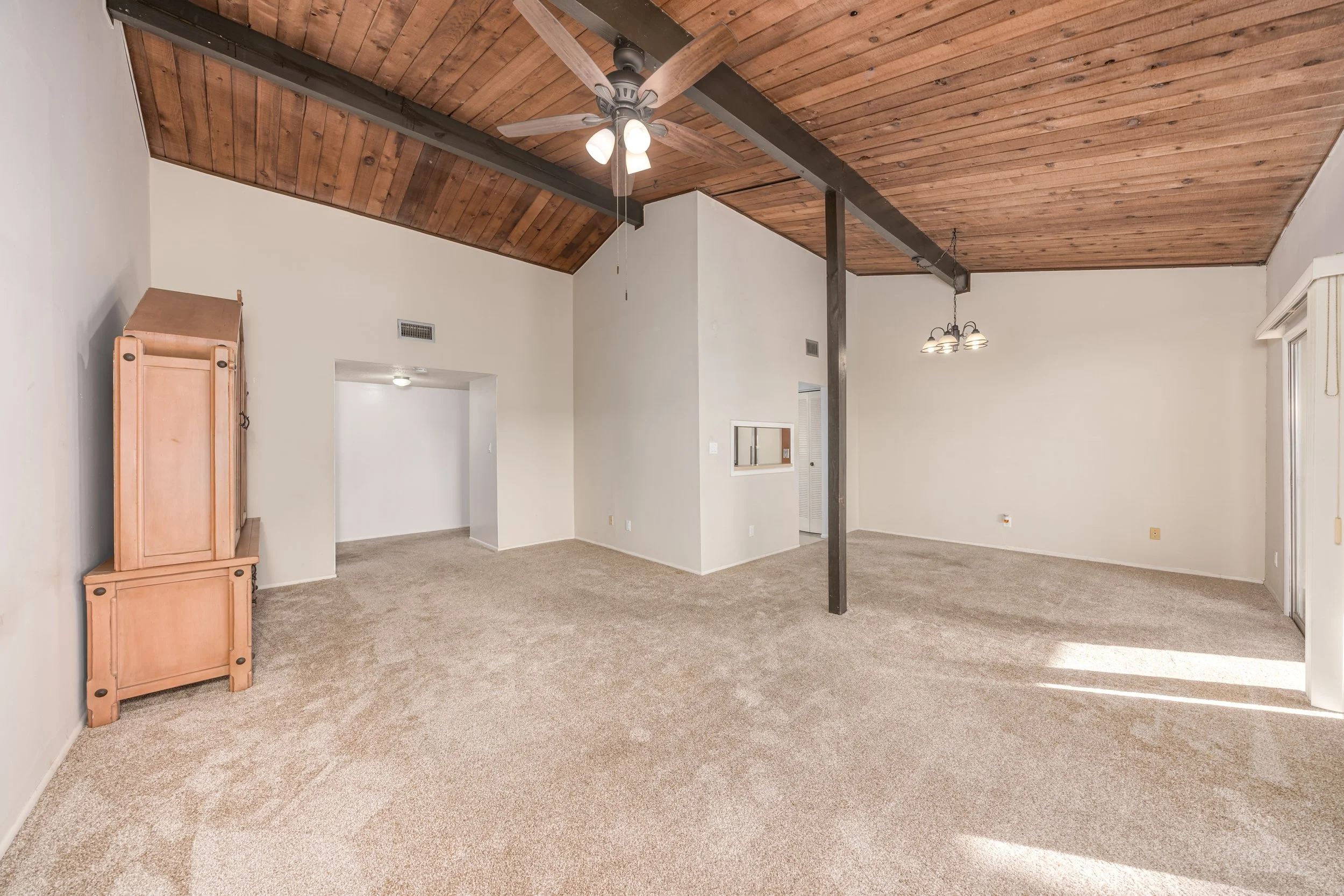 200 Maitland Ave #226 - 3.jpg