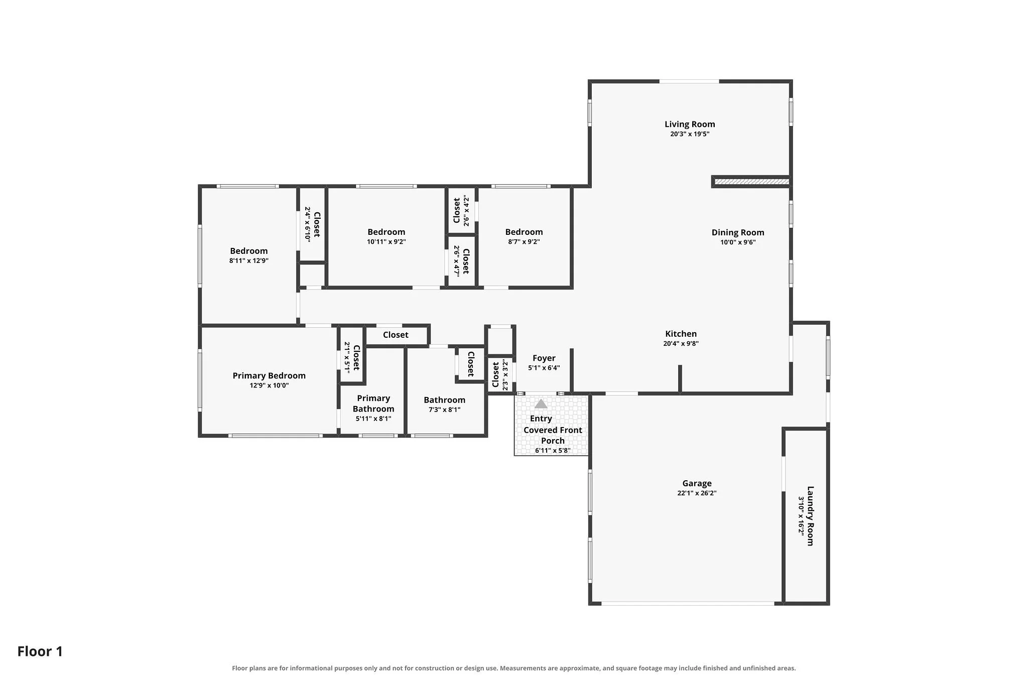 2260 Coldstream 23.jpg