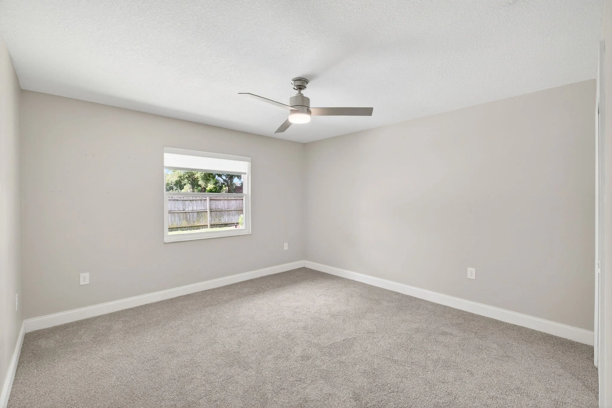 222CottesmoreCirW-25.jpg