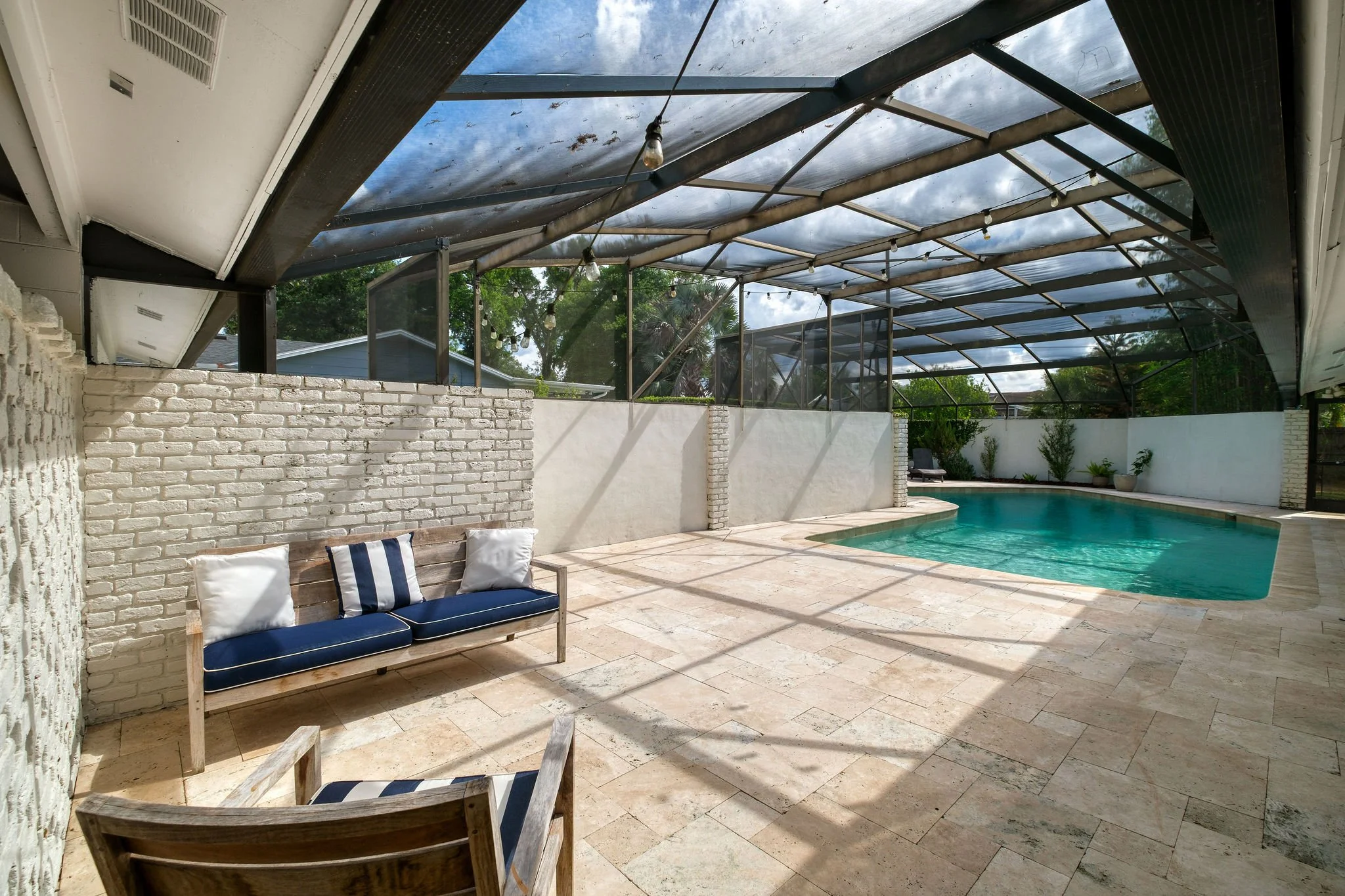 1170WillowbrookTrail-6ab.jpg