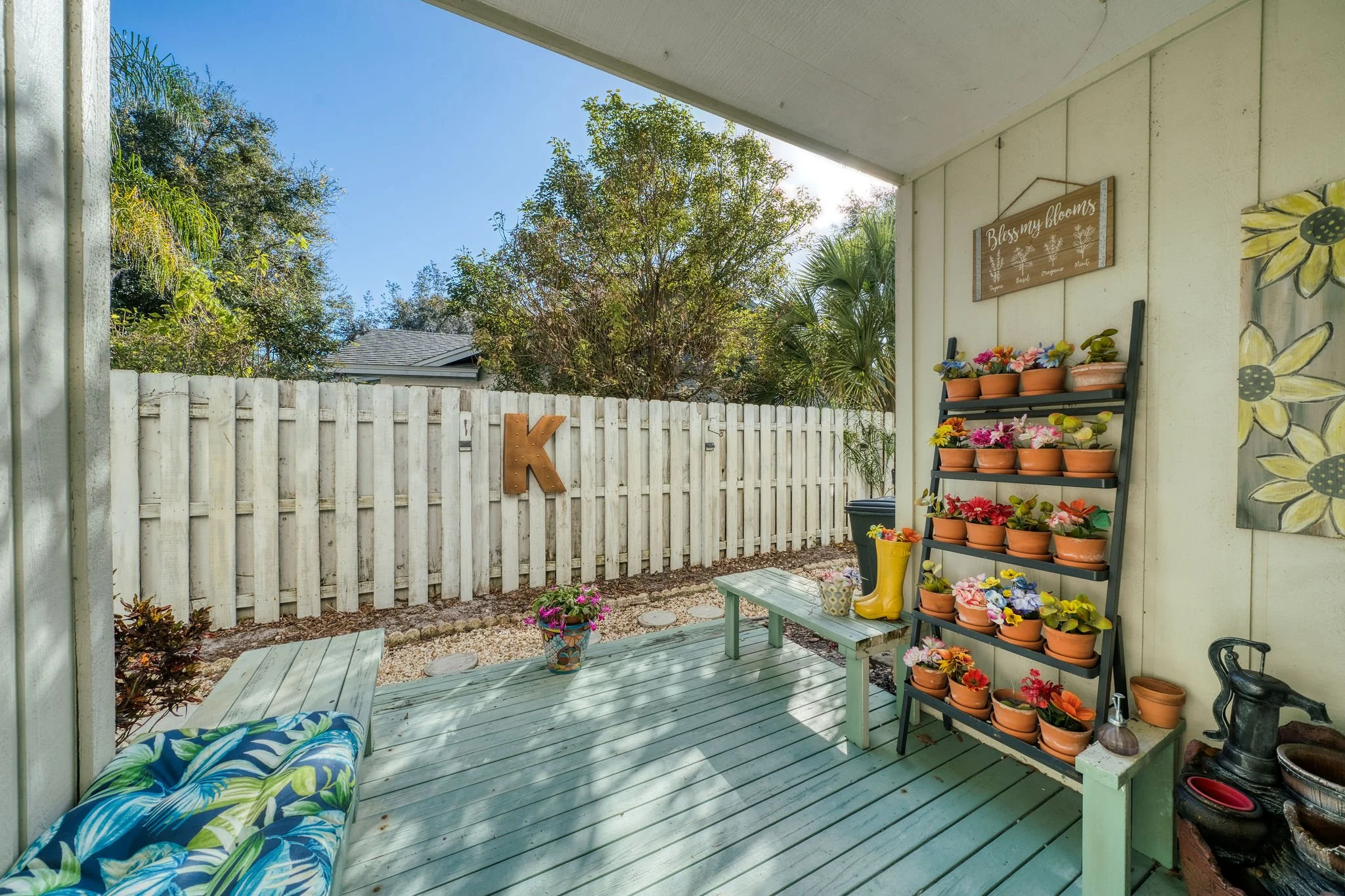 1449 Pelican Bay 17.jpg