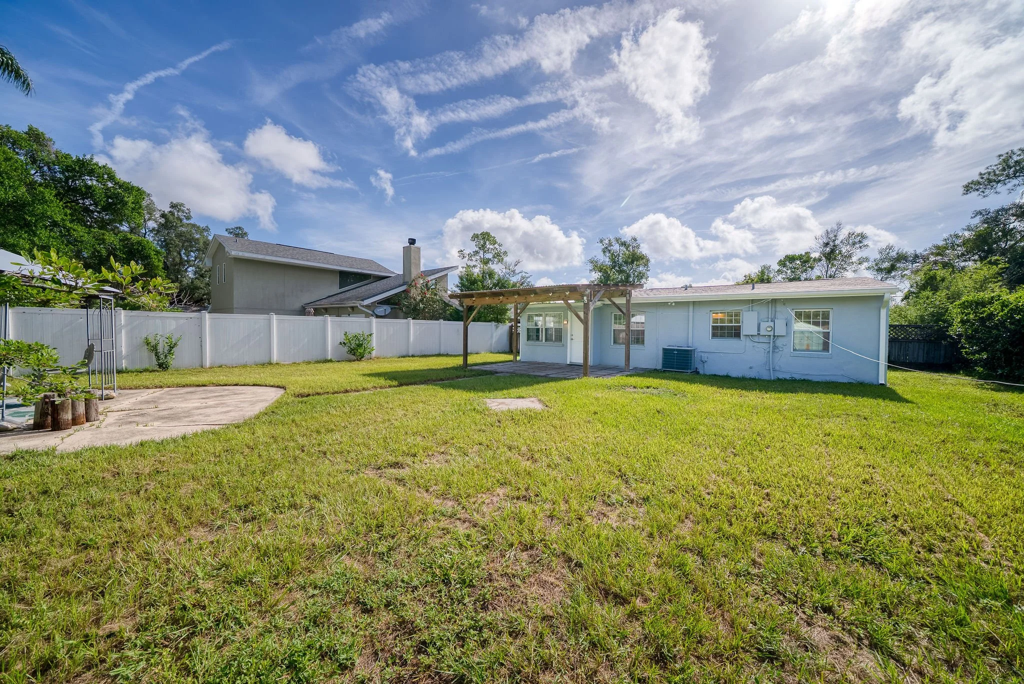 1333 S Denning 22.jpg