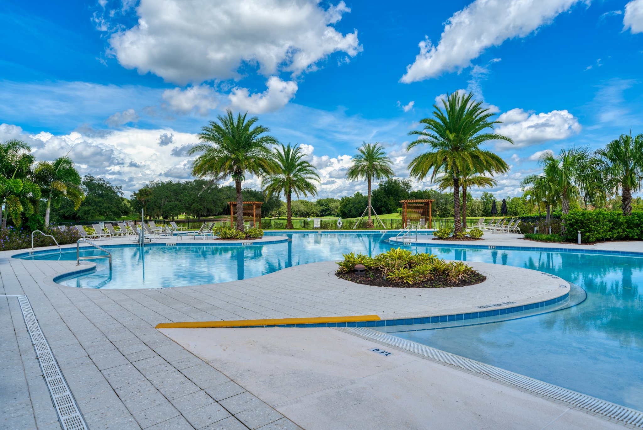 Four Seasons Pool copy.jpeg