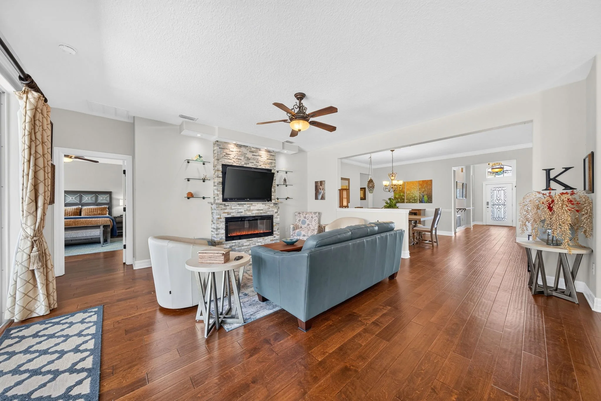 5717 Tarleton Way 12.jpg