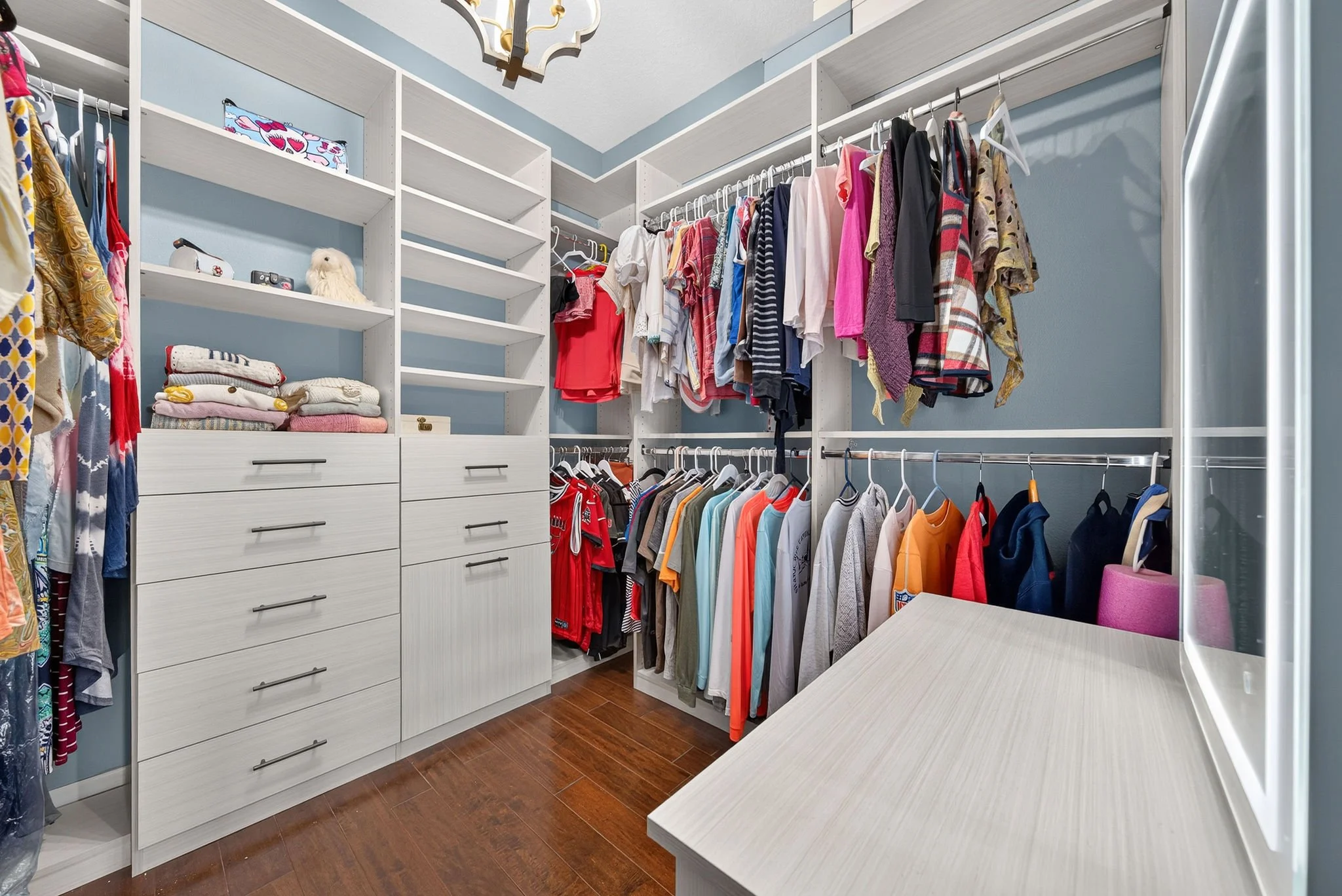 5717 Tarleton Way 24.jpg