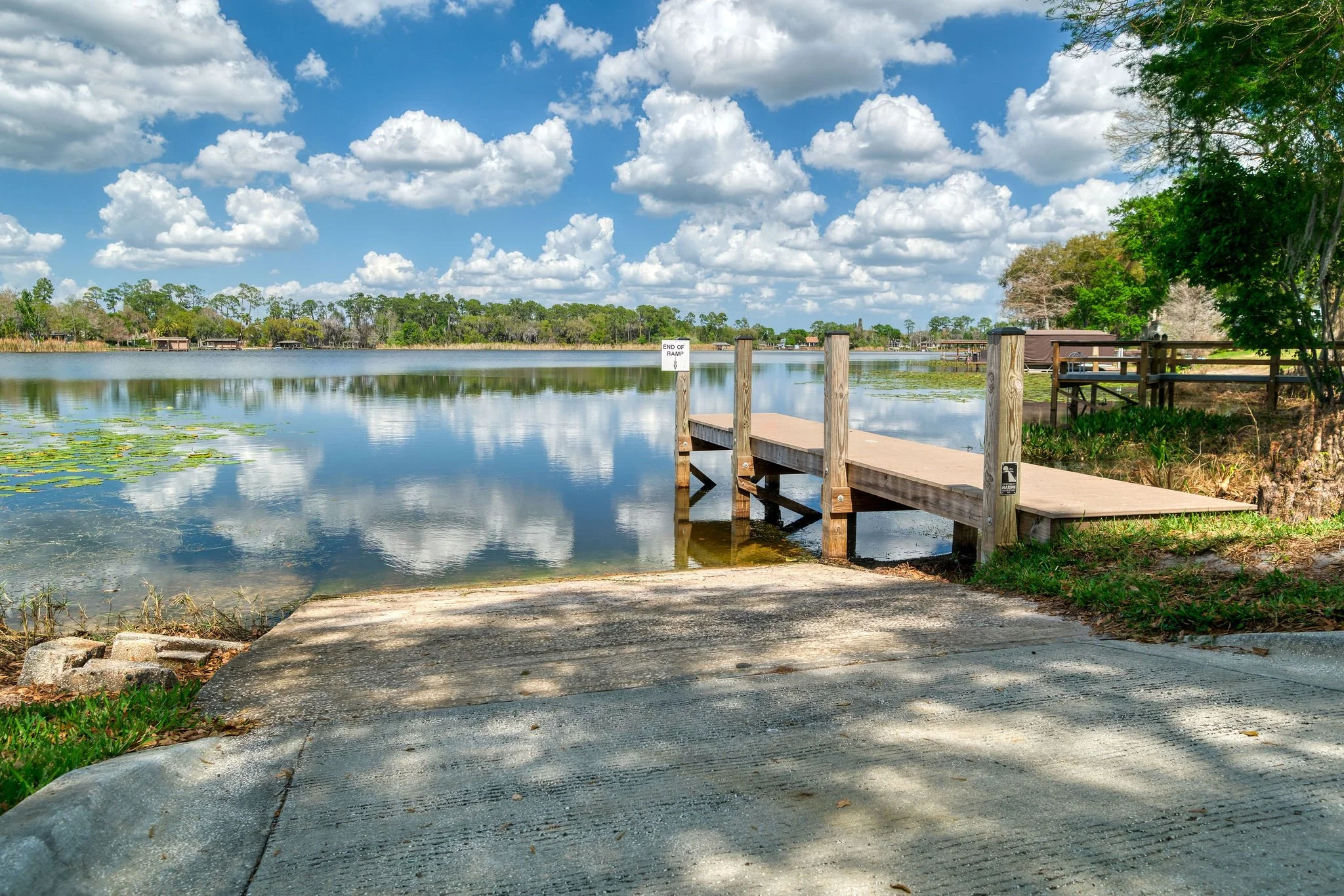 8878 Larwin Lane 37.jpg