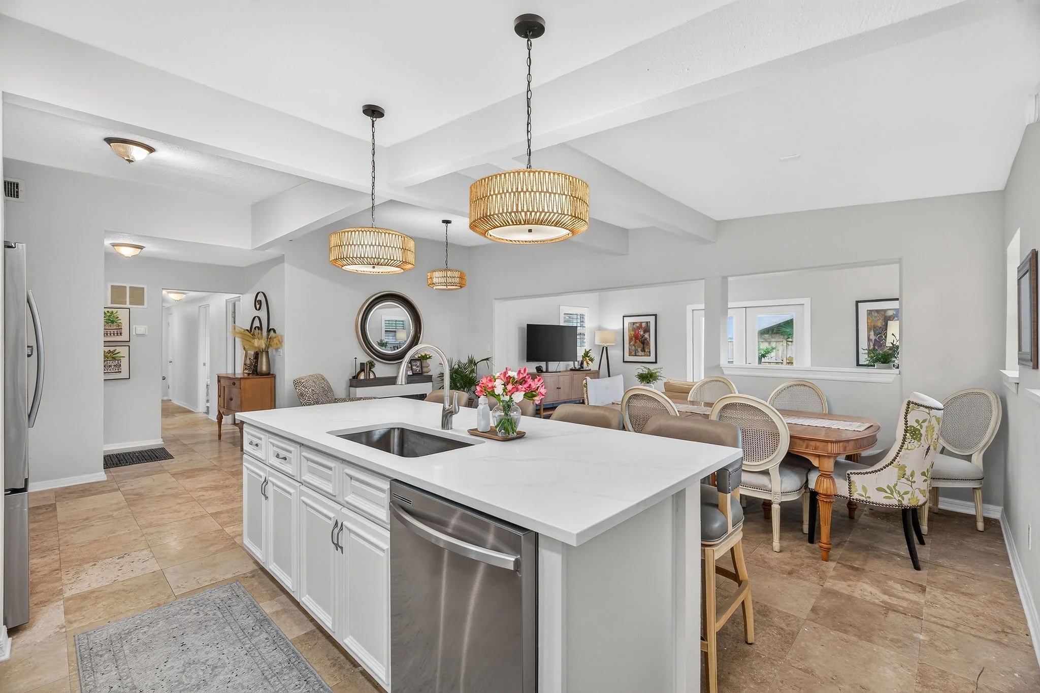 2260 Coldstream 6.jpg