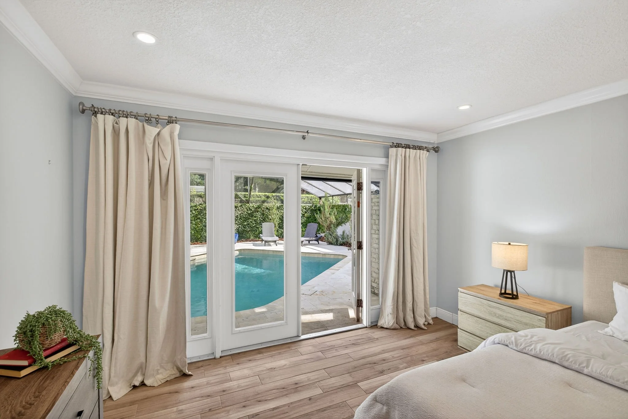 1170WillowbrookTrail-30.jpg