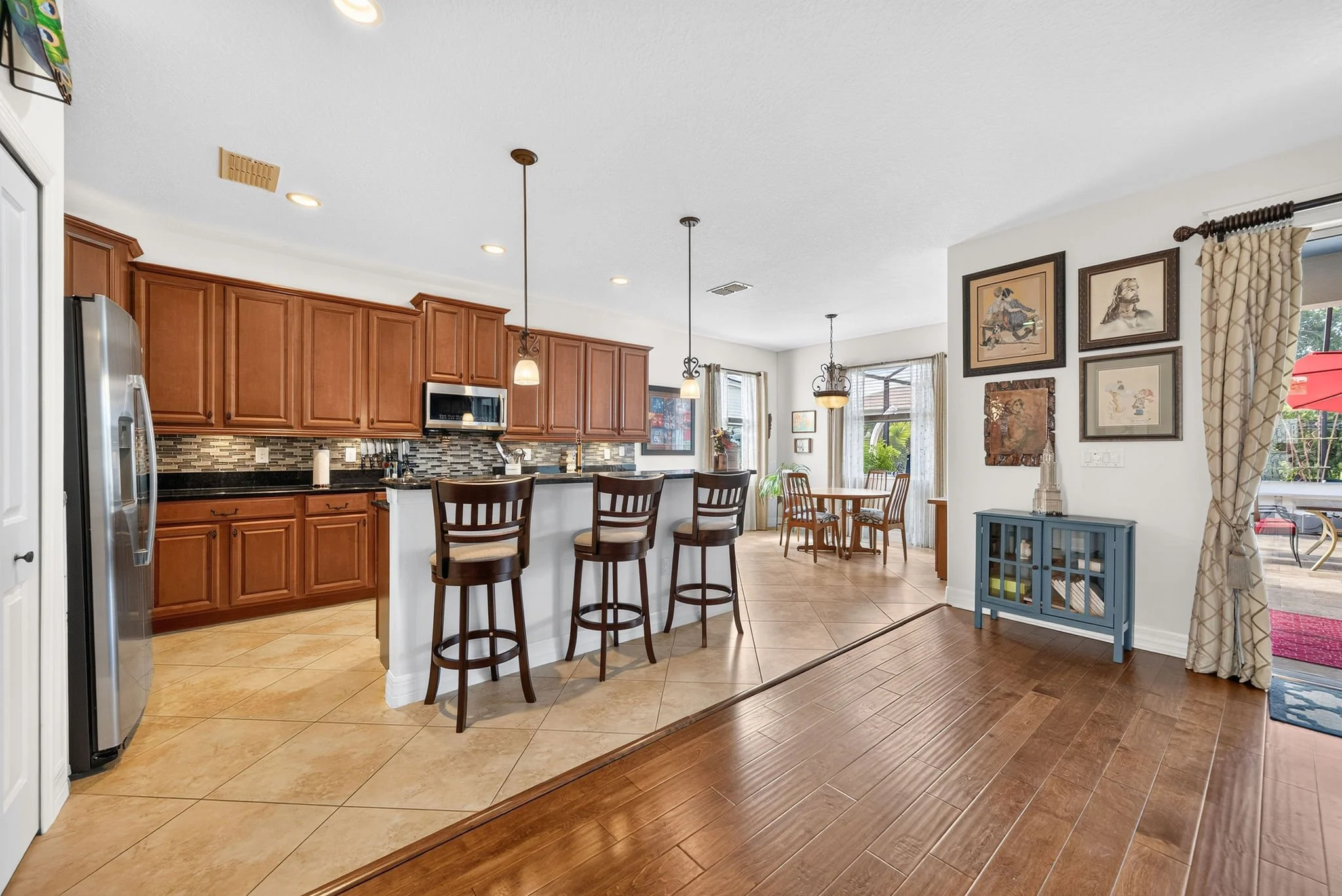 5717 Tarleton Way 14.jpg