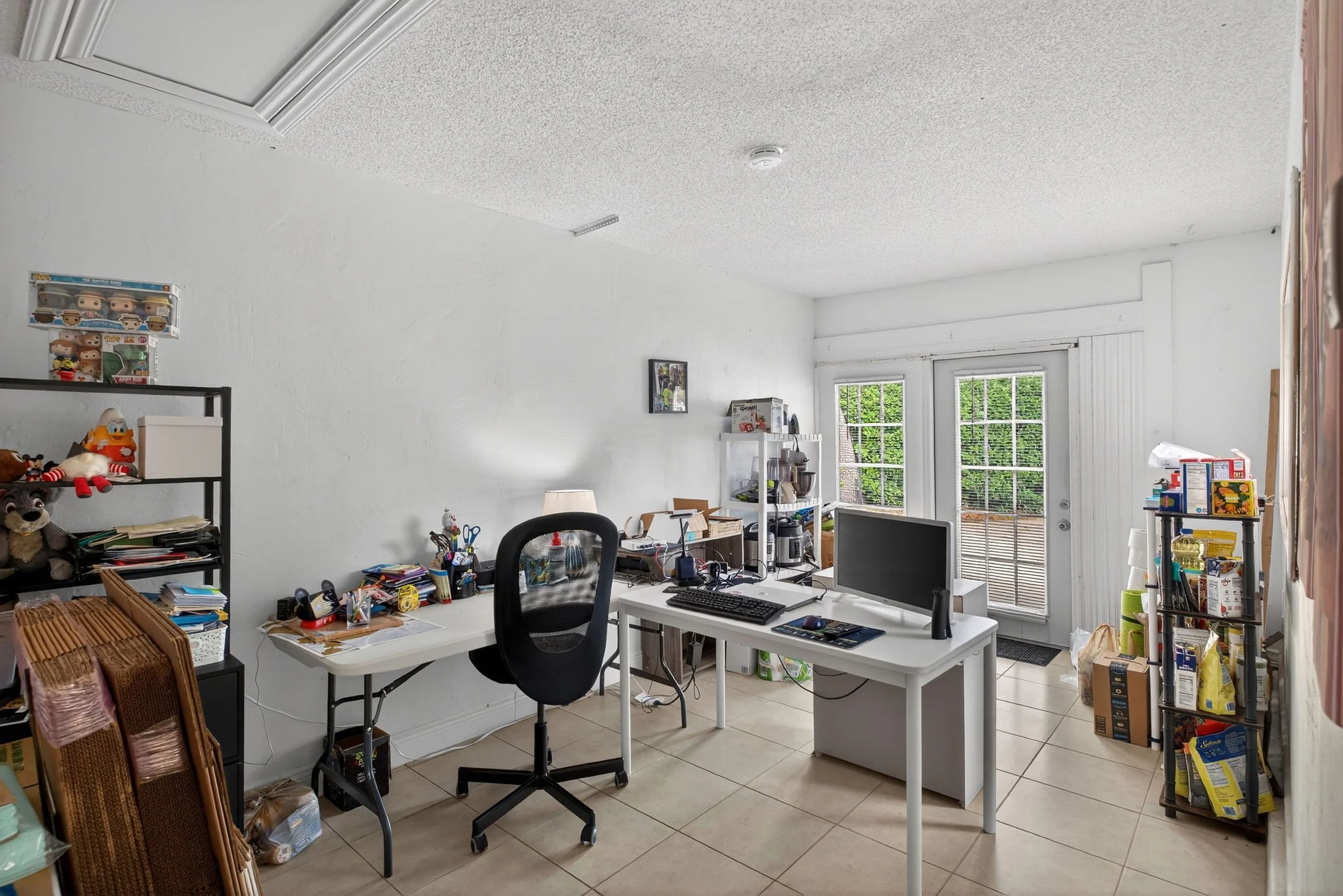 543PineLakeViewDr-30.jpg
