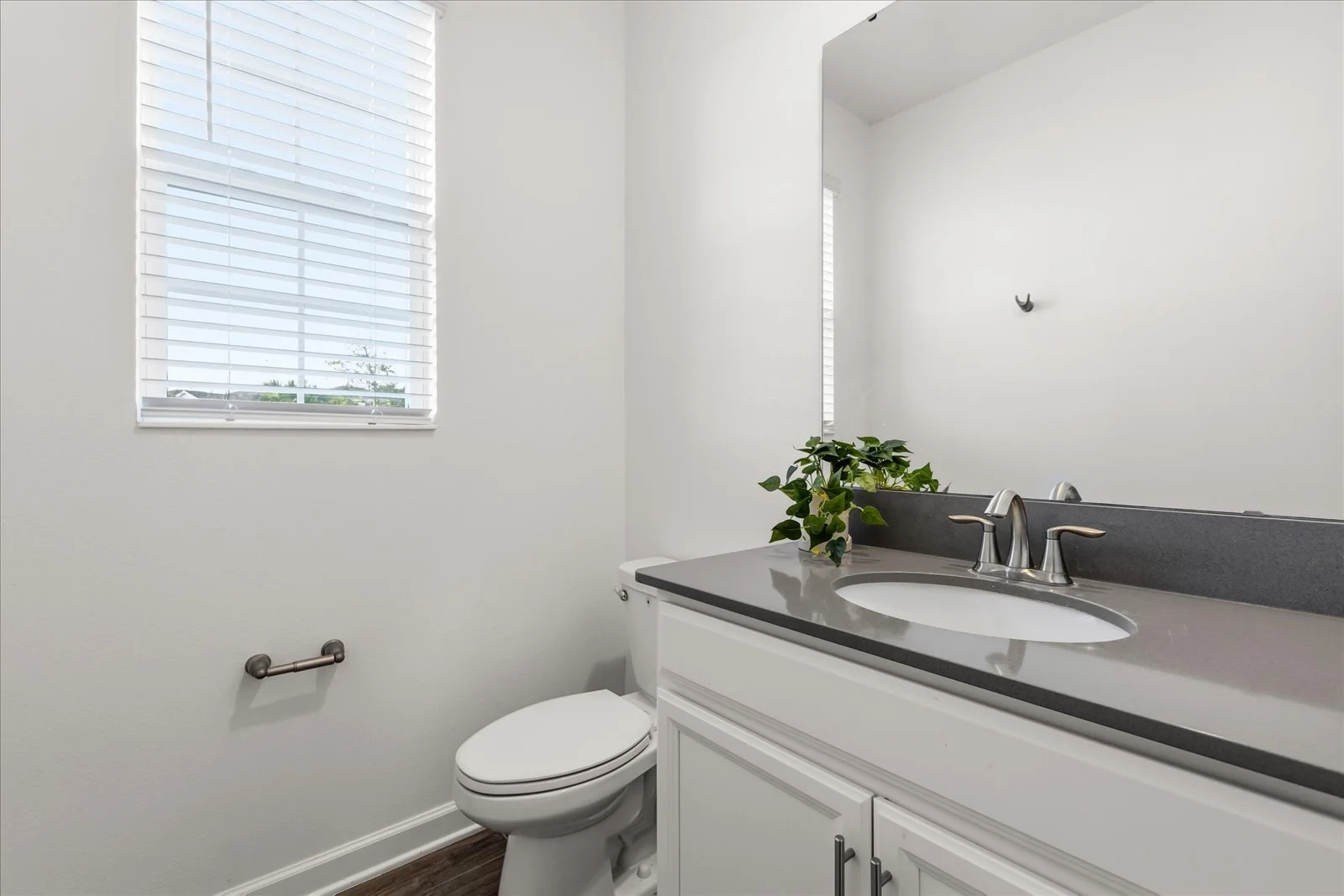 11904 Boldface Drive 10.jpg