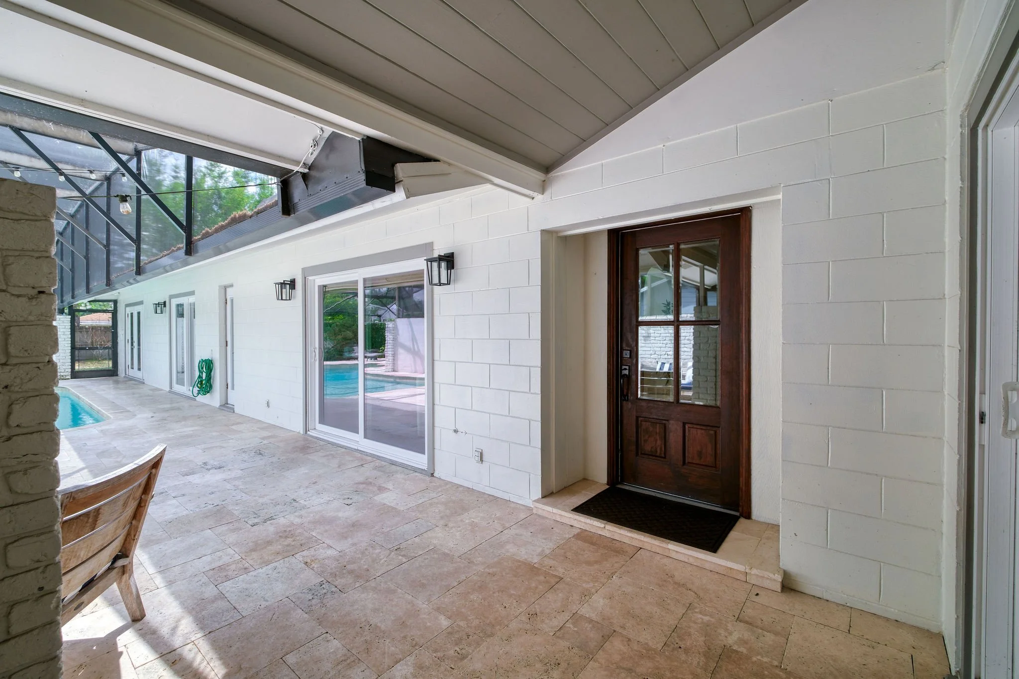 1170WillowbrookTrail-6.jpg