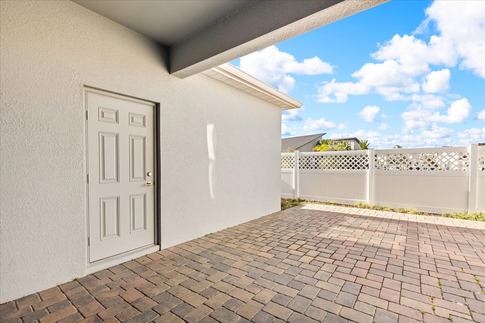 11904 Boldface Drive 31.jpg