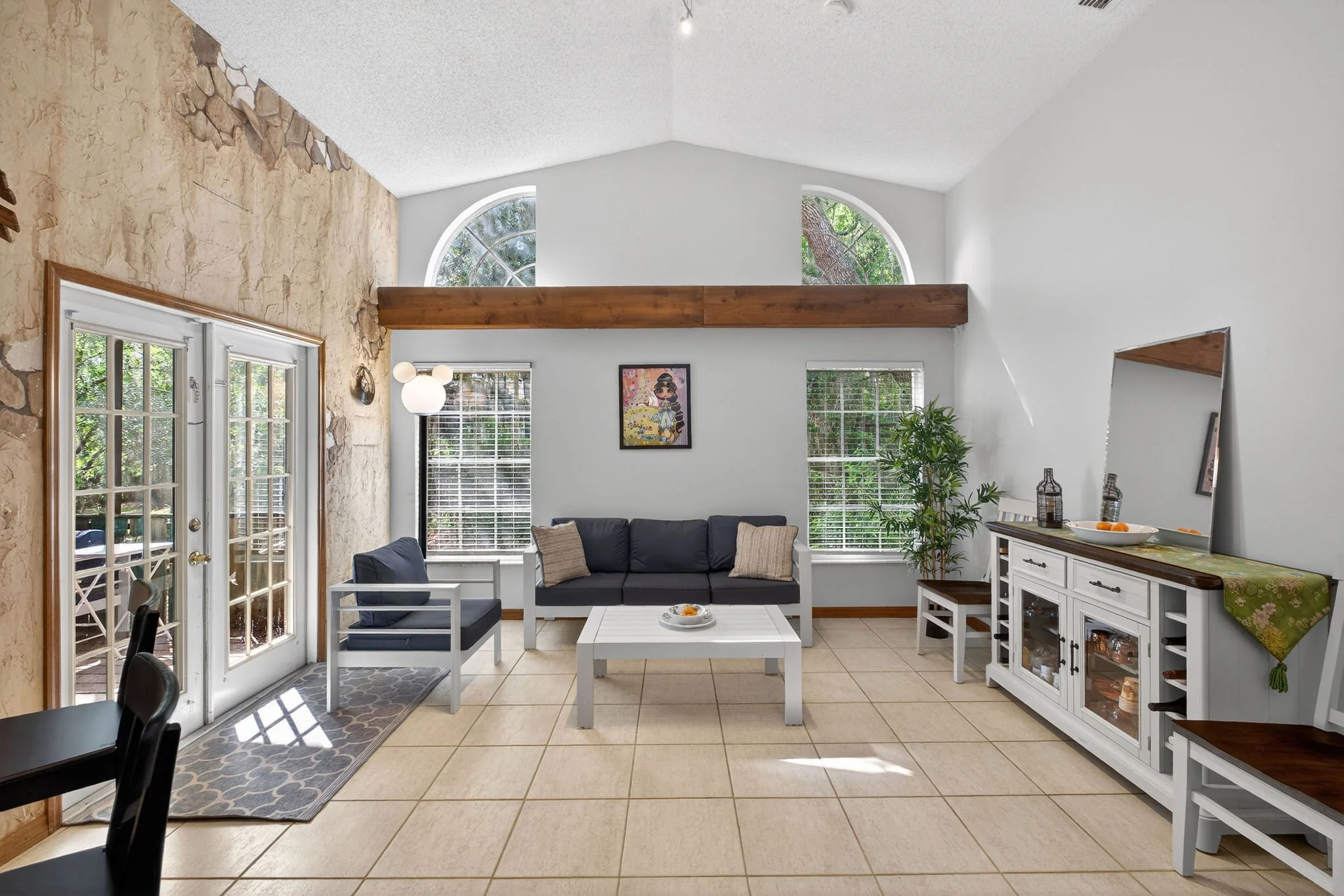 543PineLakeViewDr-15.jpg