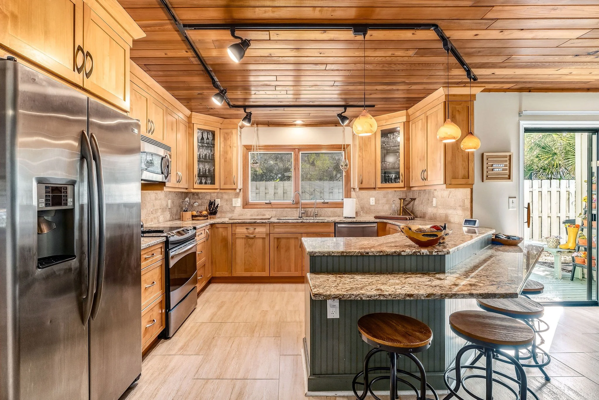 1449 Pelican Bay 12.jpg