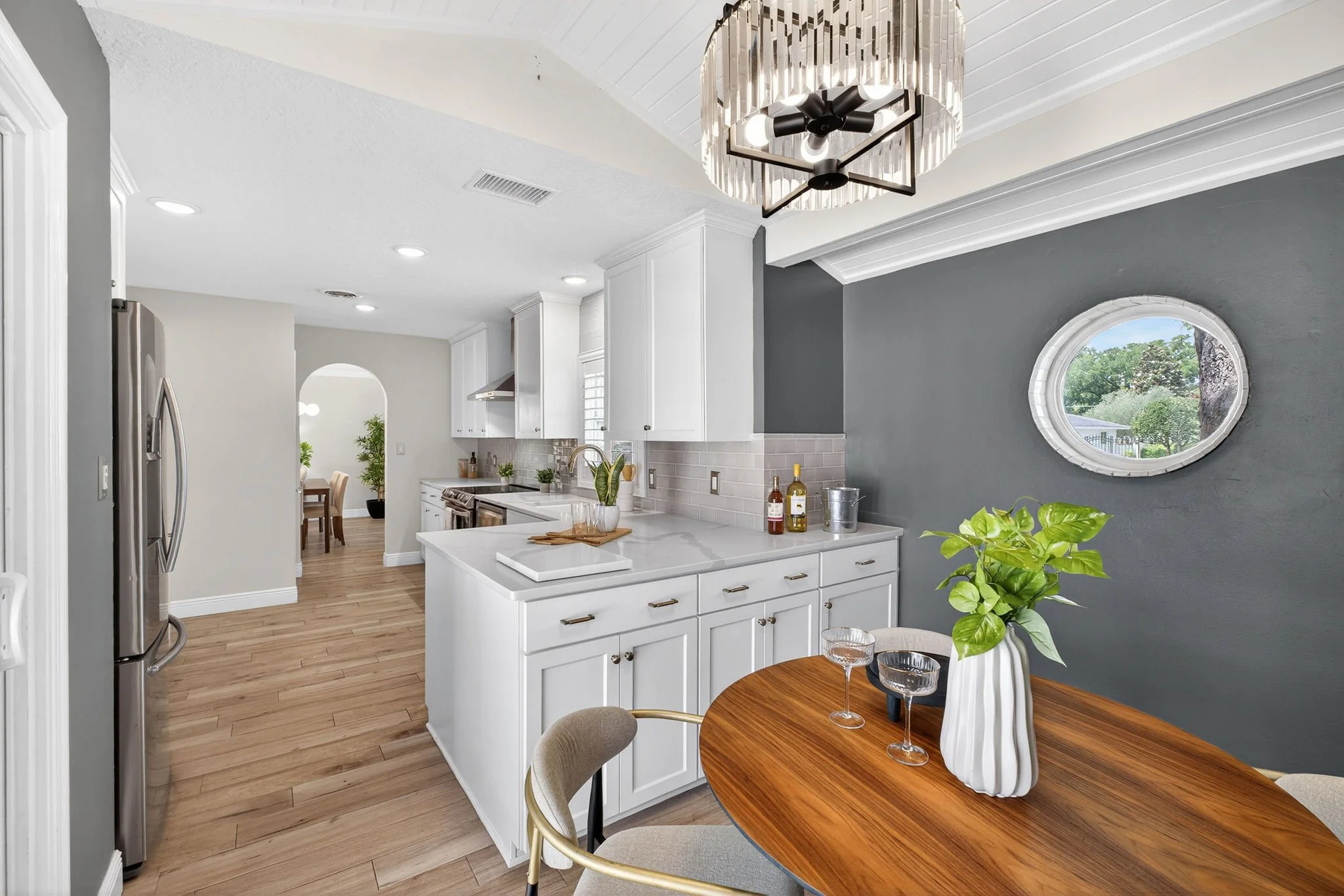 1170WillowbrookTrail-26.jpg