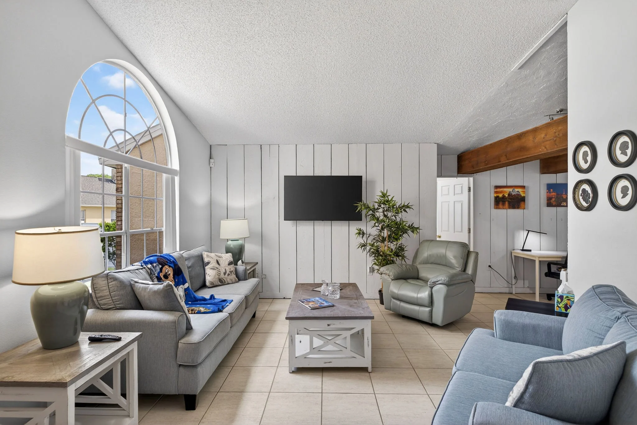 543PineLakeViewDr-3b.jpg