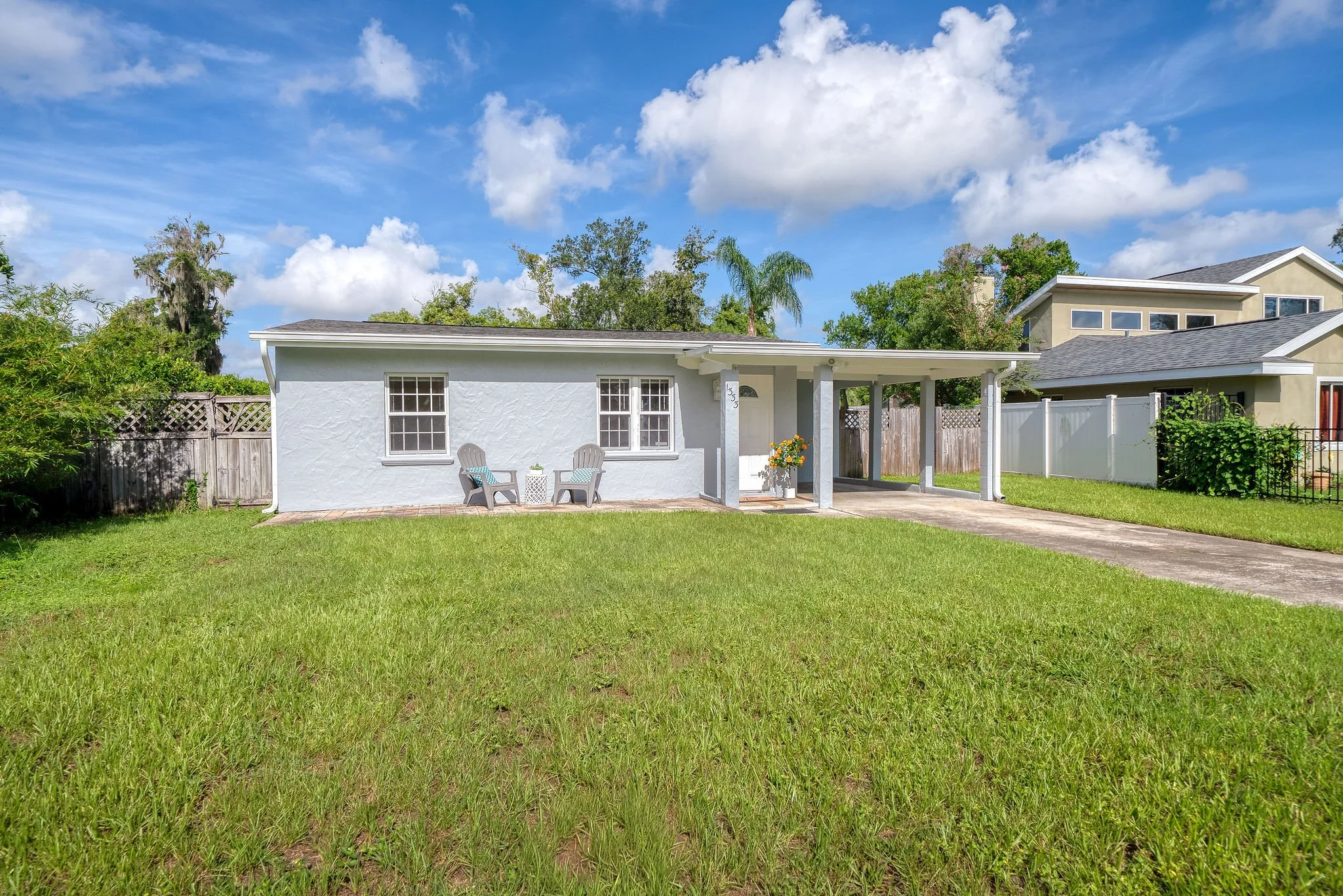 1333 S Denning 1.jpg