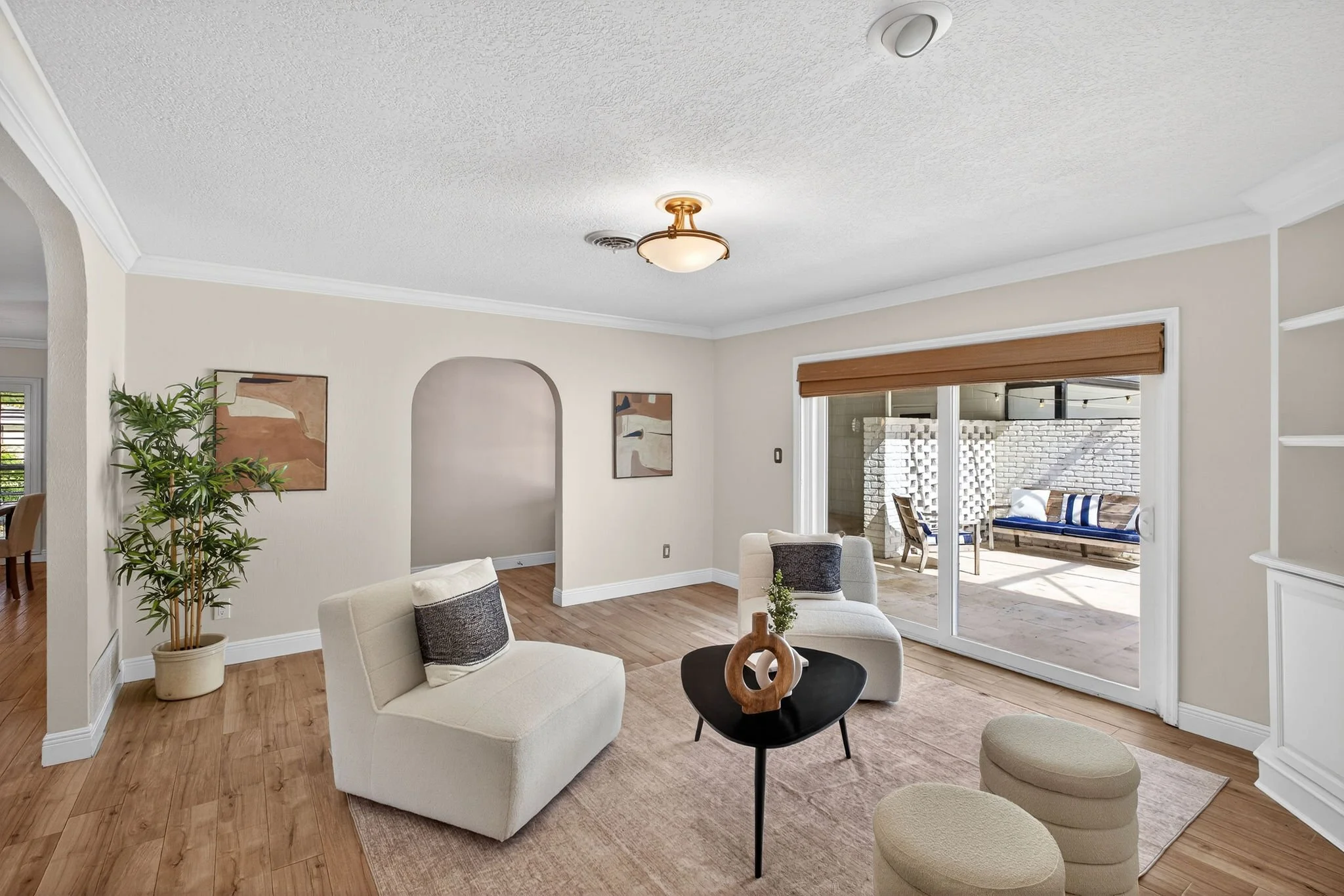 1170WillowbrookTrail-10.jpg