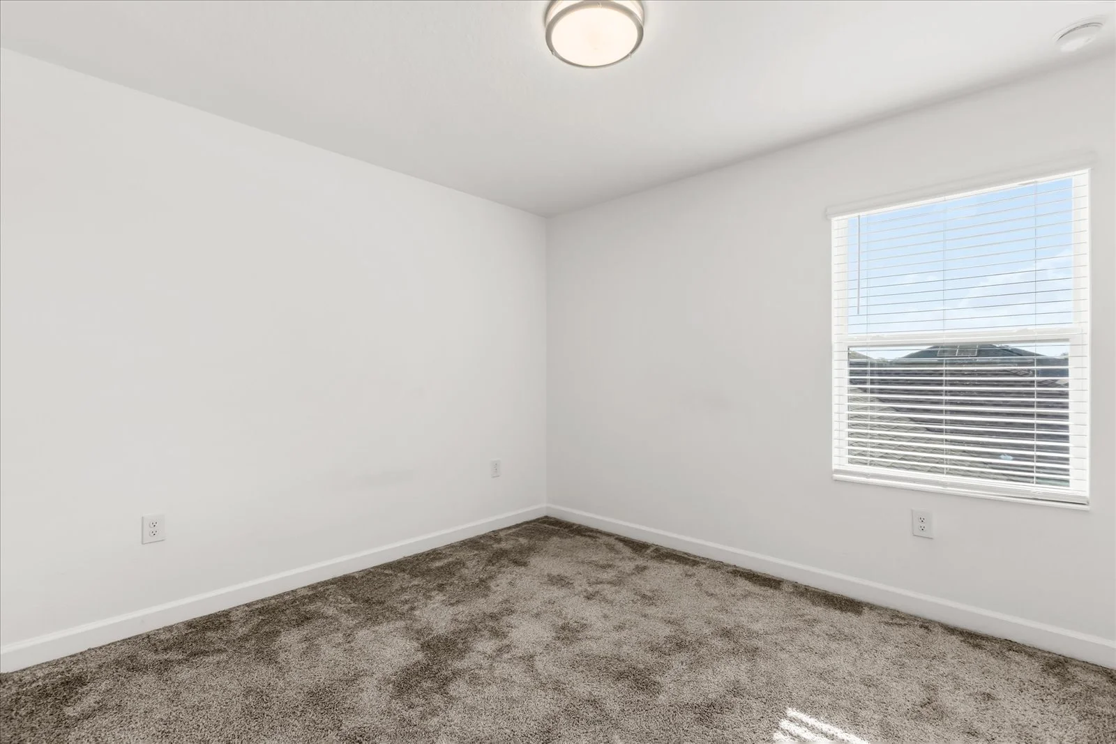 11904 Boldface Drive 25.jpg