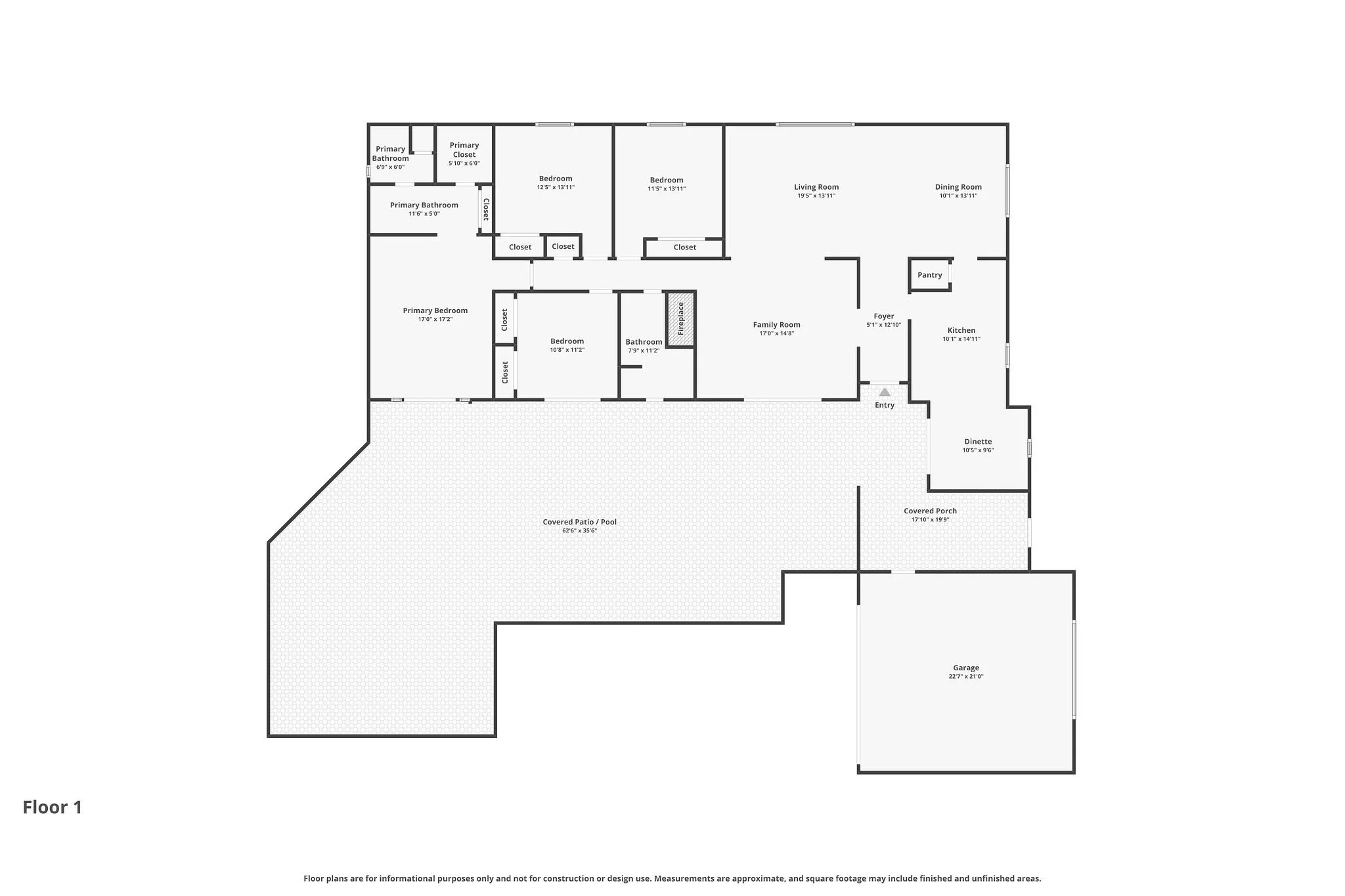 1170WillowbrookTrail-49a.jpg