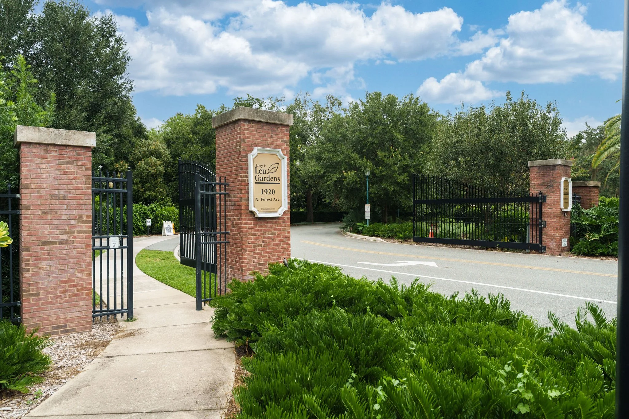 1811 Maplewood 33.jpg