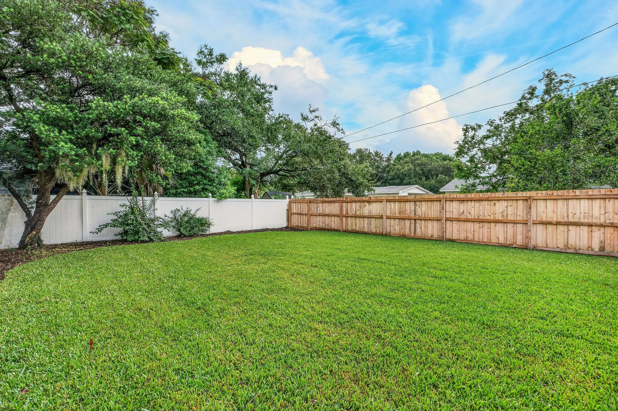 2260 Coldstream 30.jpg