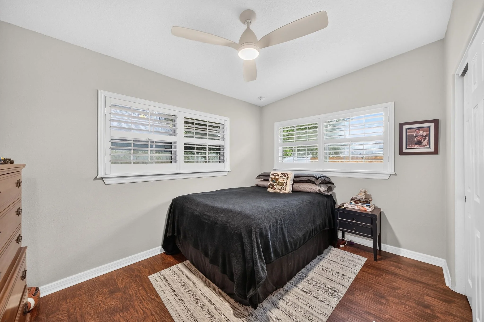 2260 Coldstream 18.jpg