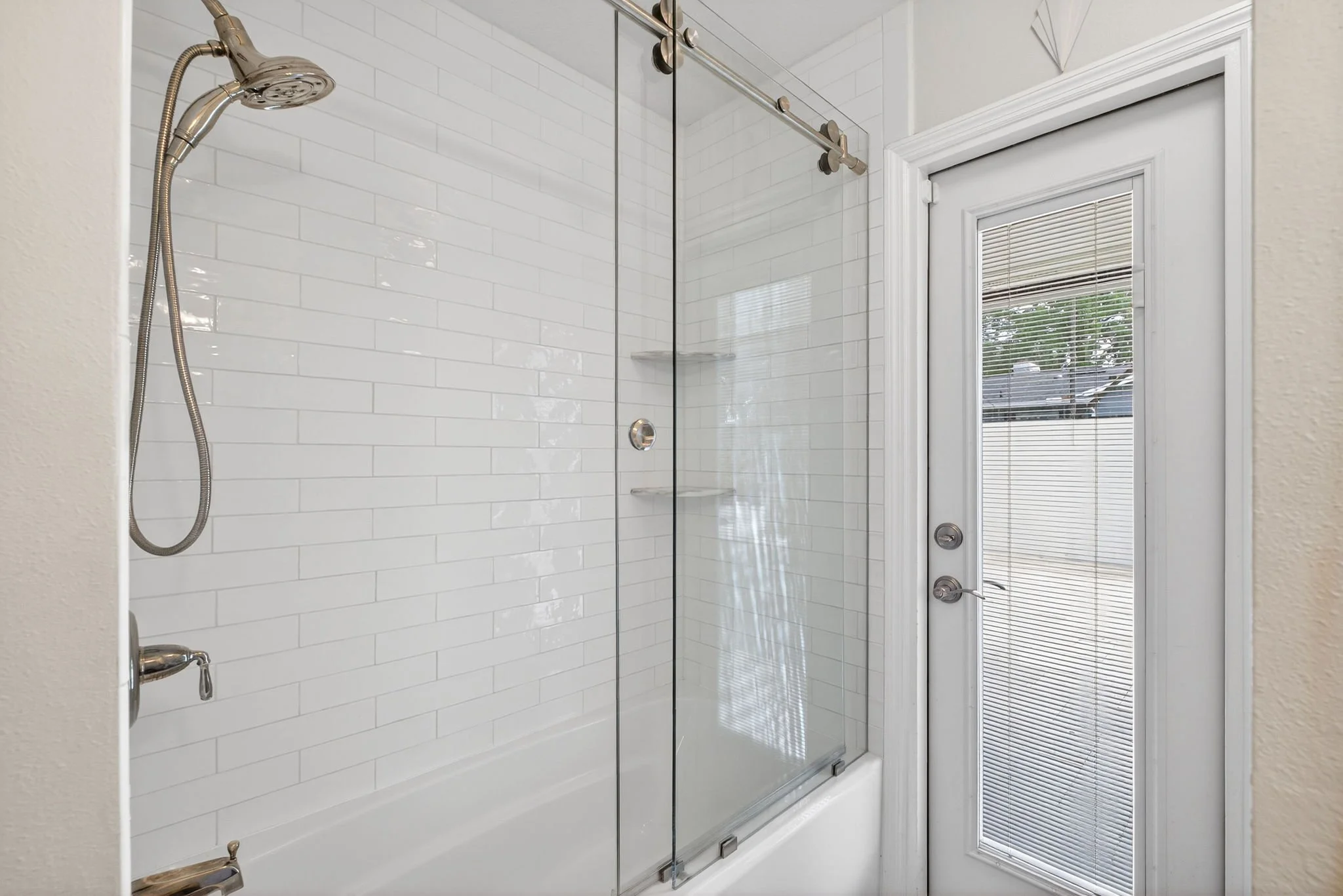 1170WillowbrookTrail-41.jpg