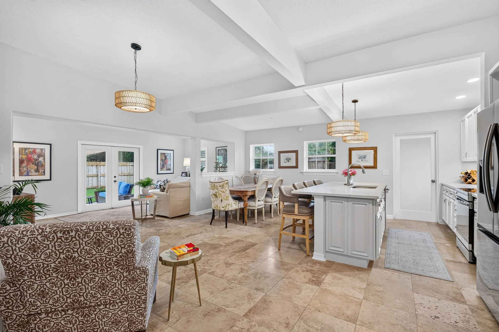 2260 Coldstream 5.jpg