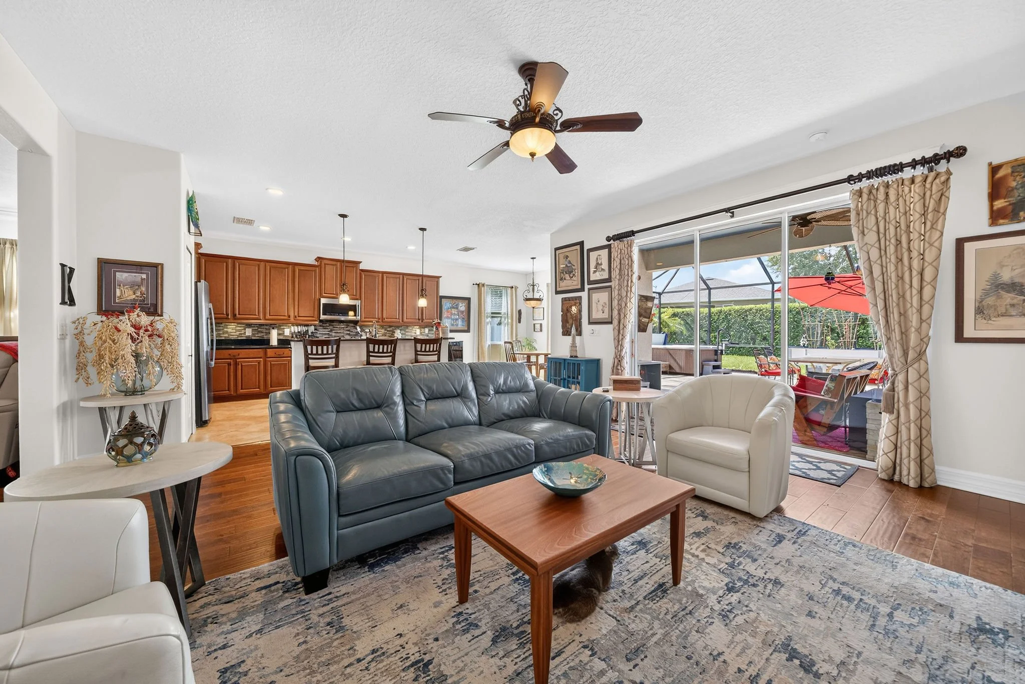 5717 Tarleton Way 13.jpg