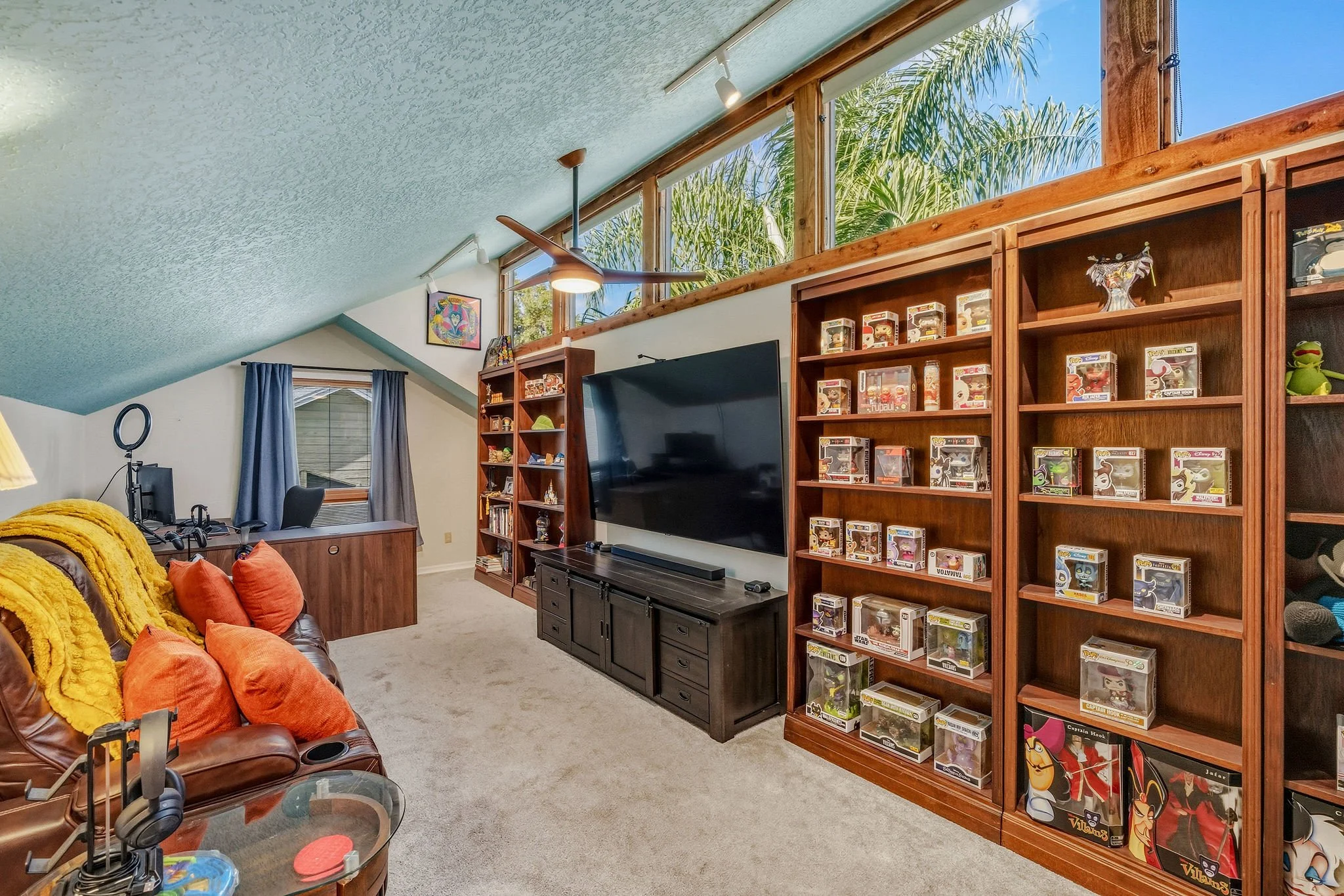 1449 Pelican Bay 25.jpg