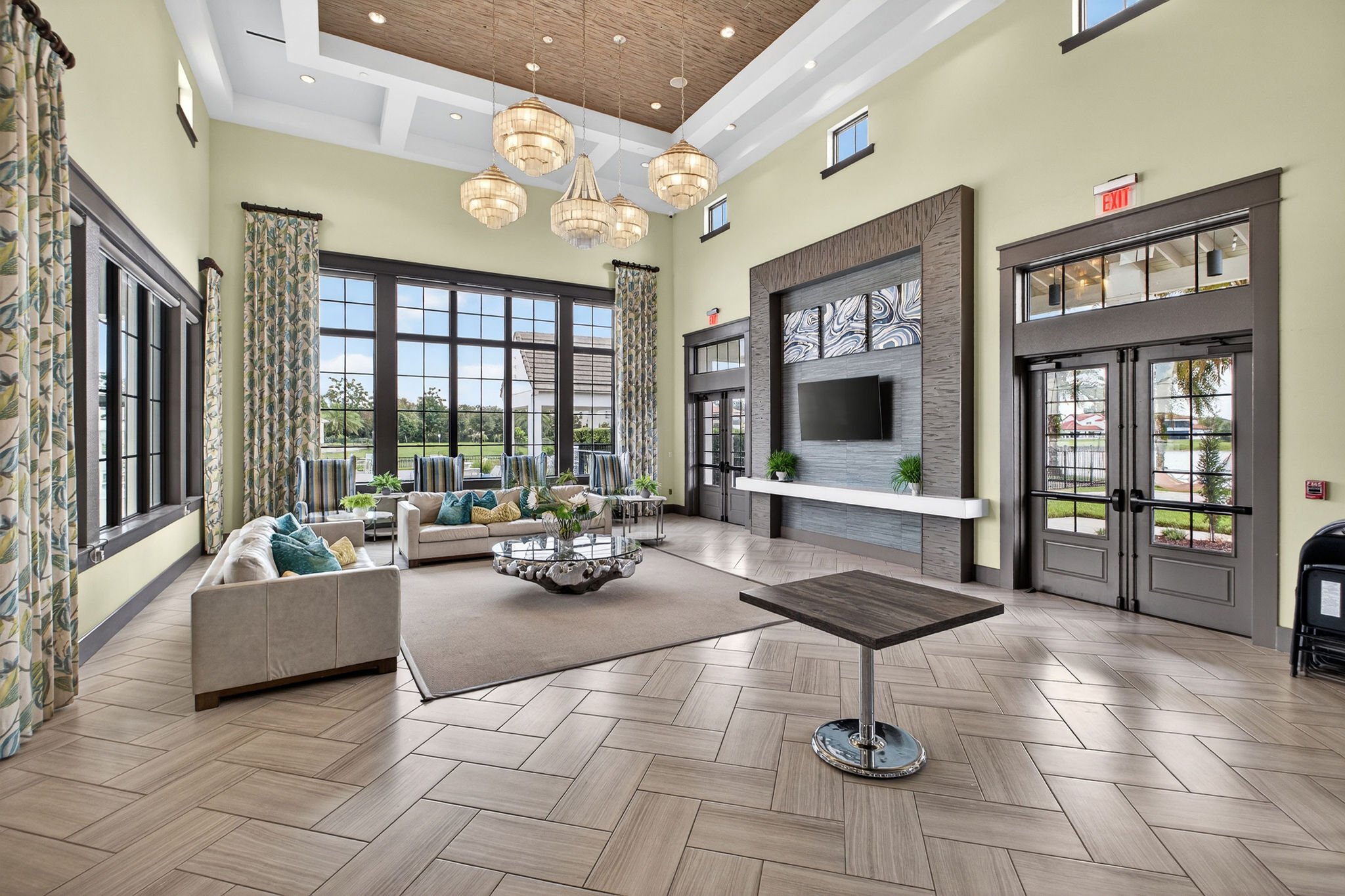 8921FountainPalmAlley-36.jpg