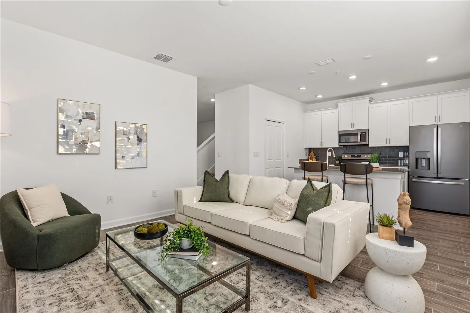 11904 Boldface Drive 11.jpg