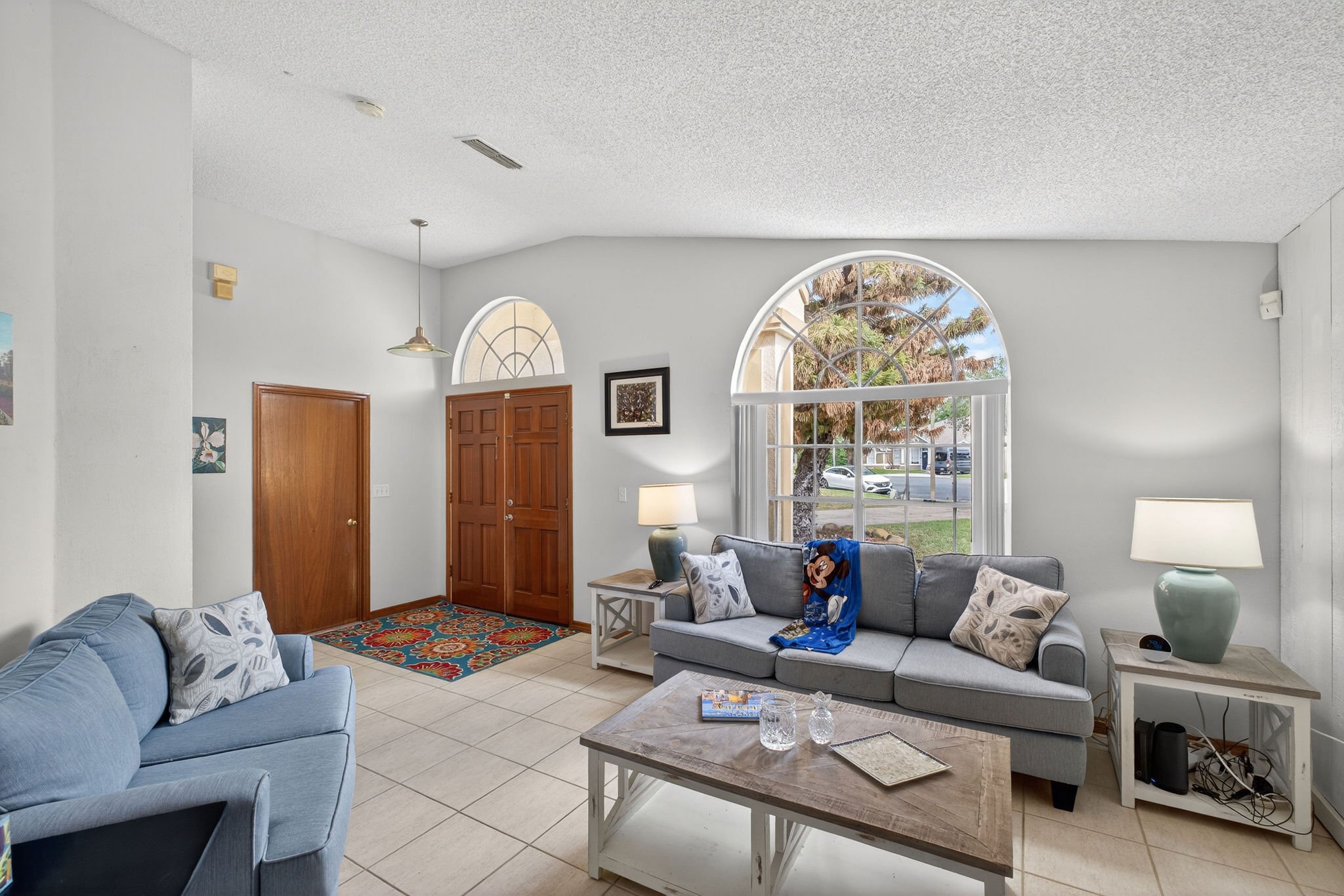 543PineLakeViewDr-4.jpg