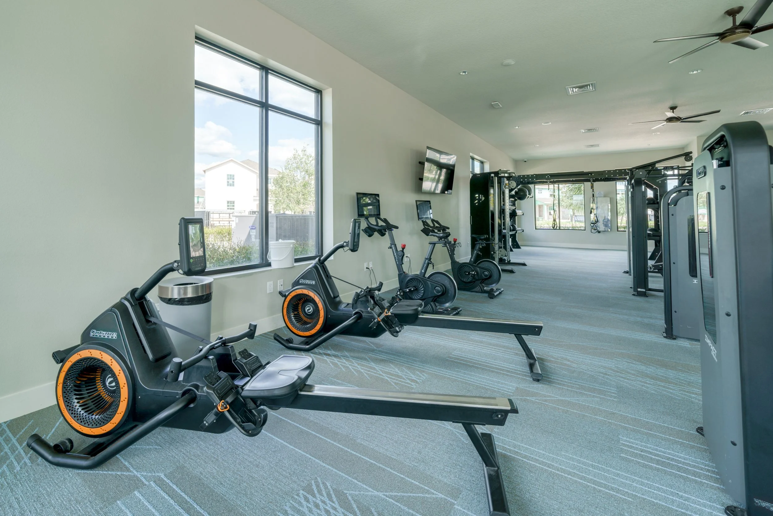 11904 Boldface Drive 38.jpg