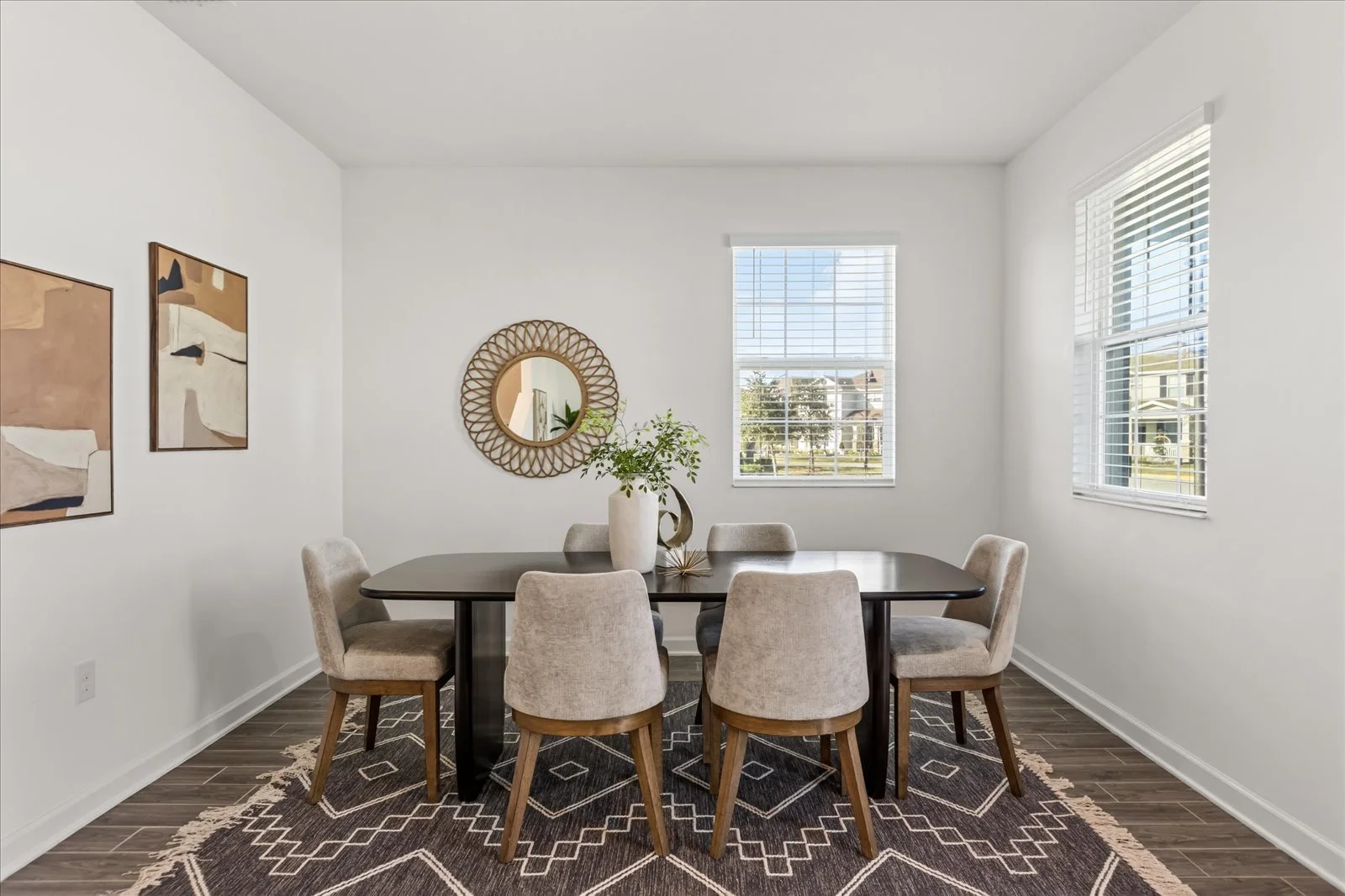 11904 Boldface Drive 8.jpg