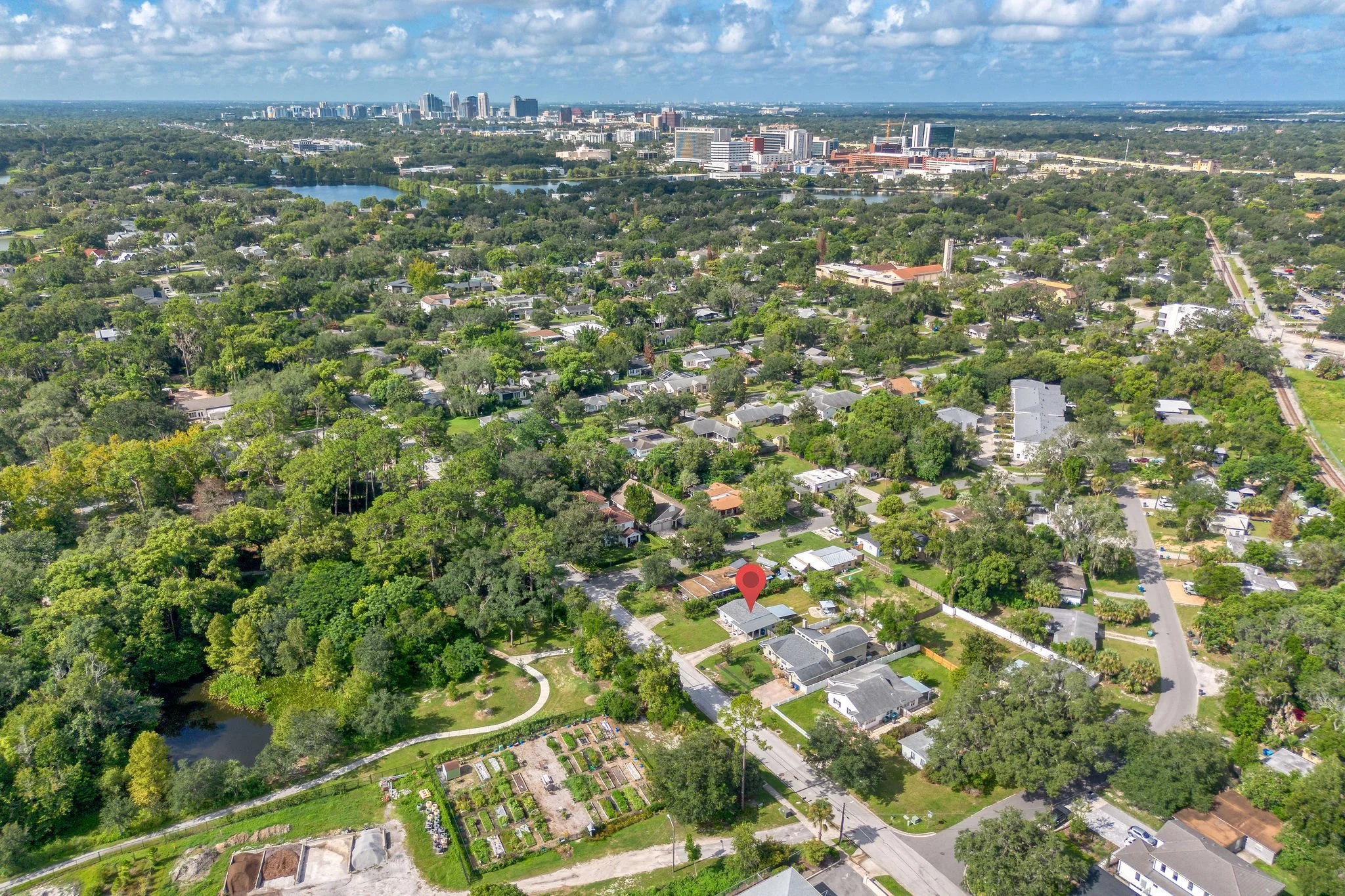 1333 S Denning 25.jpg