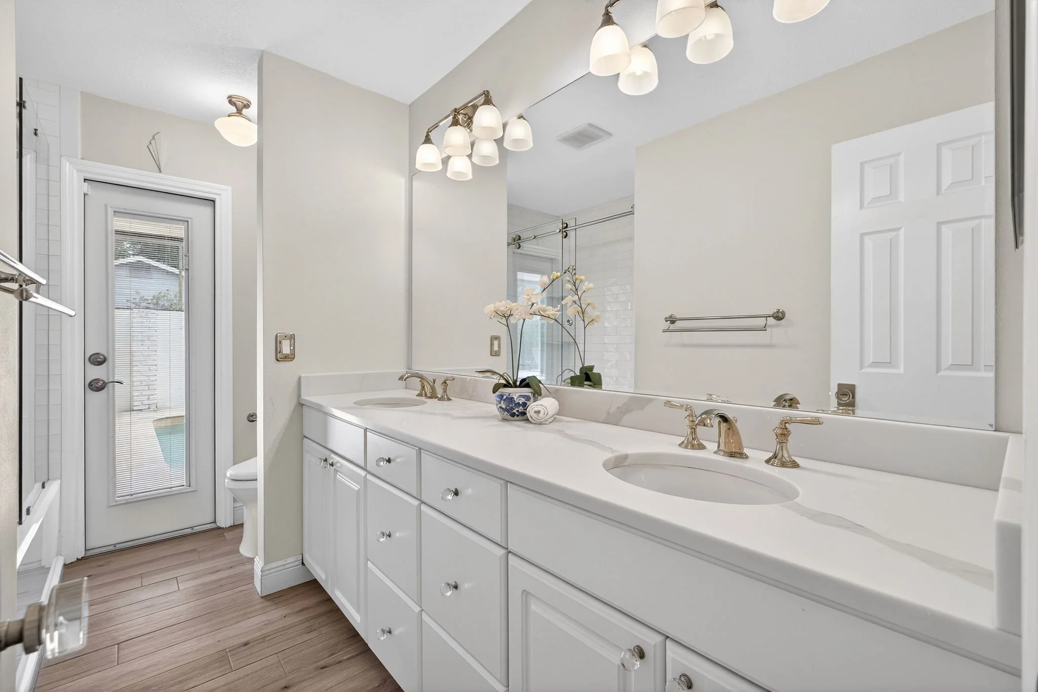 1170WillowbrookTrail-40.jpg