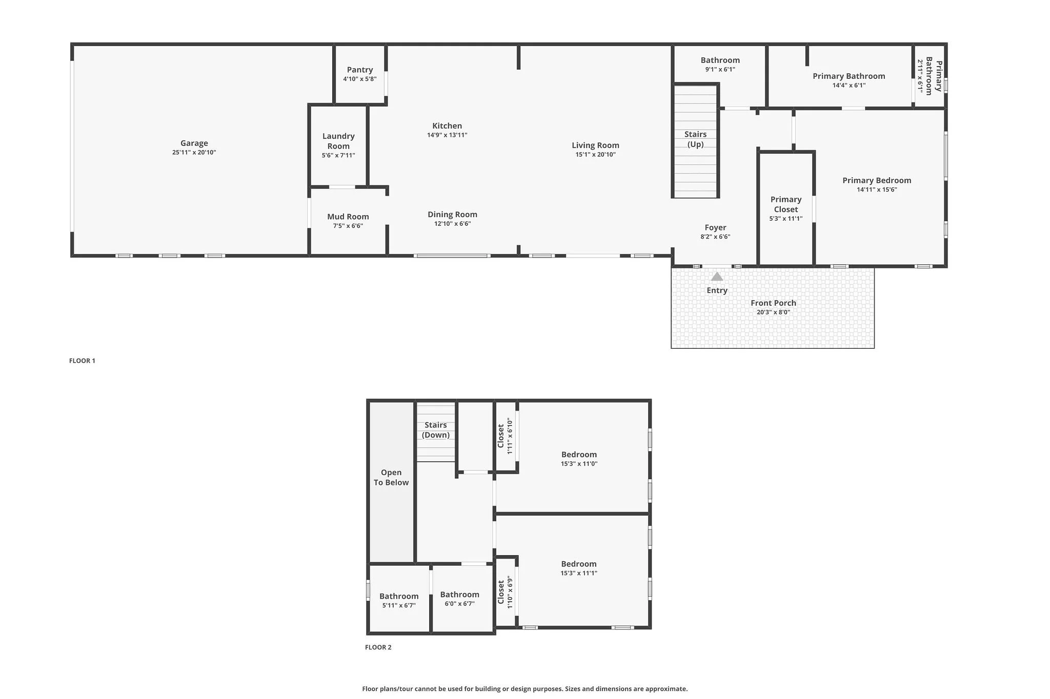 8809 Laureate 33.jpg