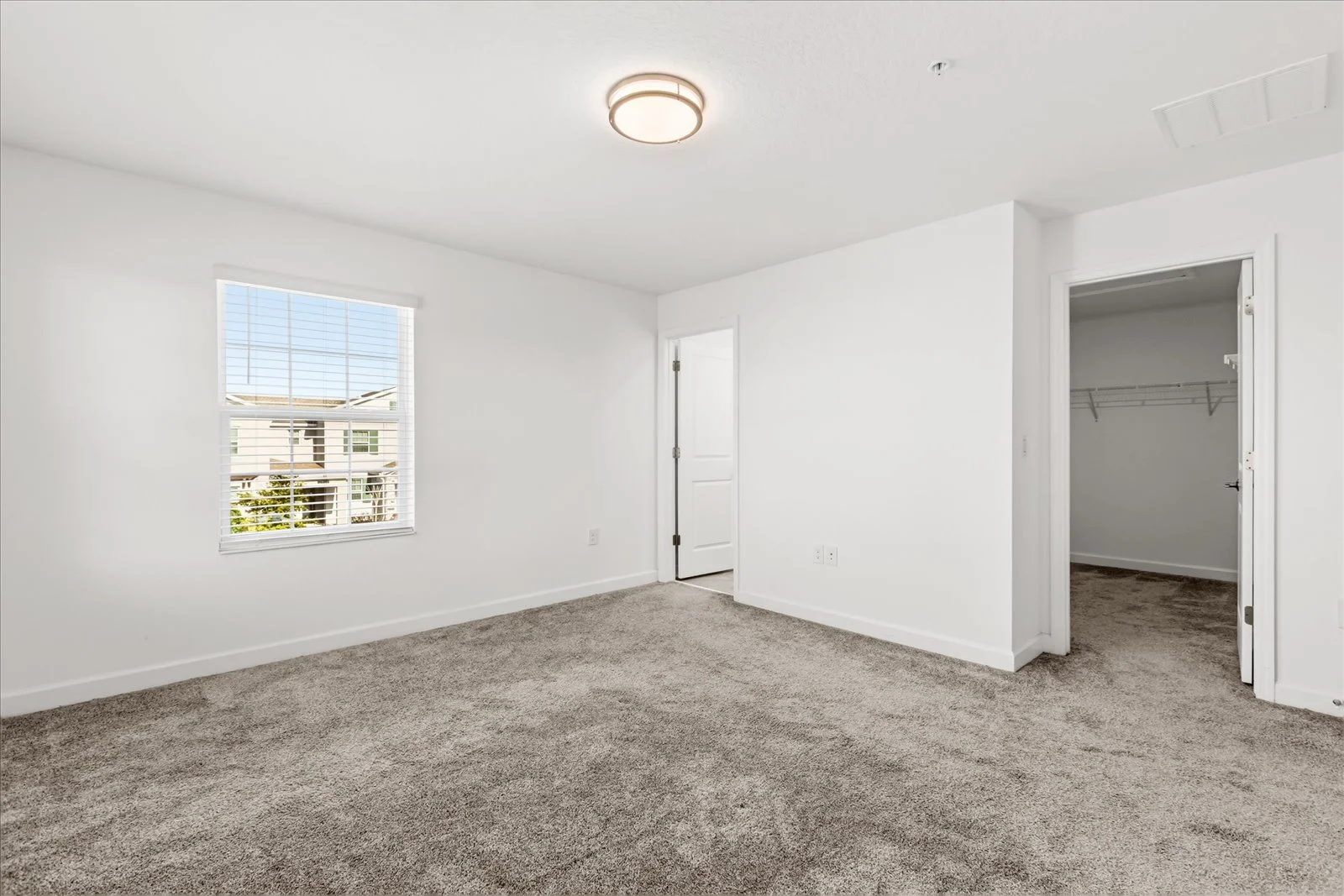 11904 Boldface Drive 21.jpg